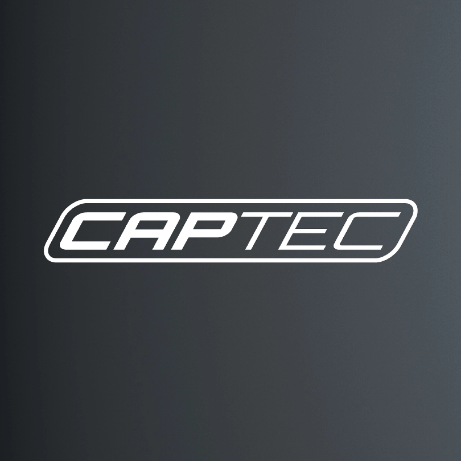 Cap Tech