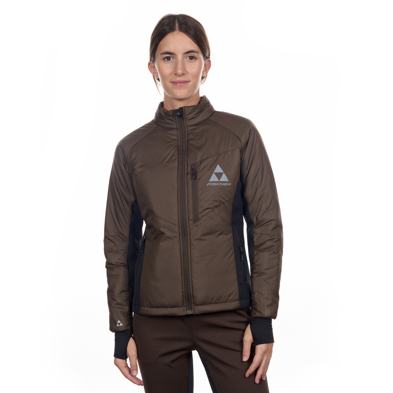 g88723_insulation_jacket_women_idre_black-oak_01