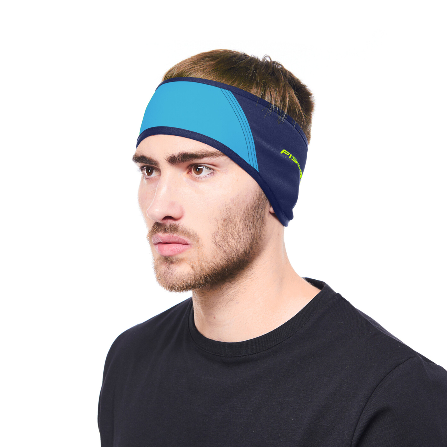 HEADBAND - WINDSHELL | Fischer Sports