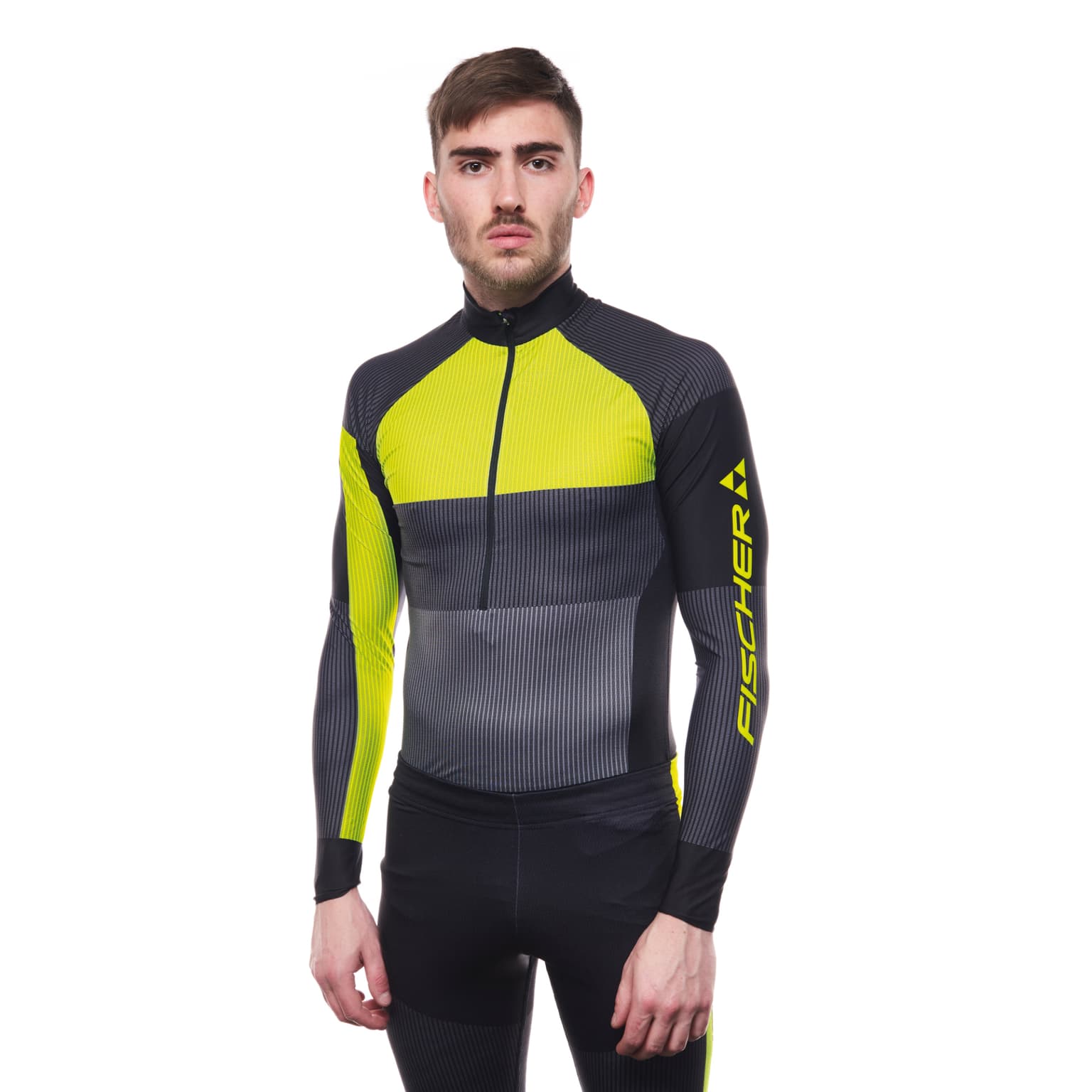 g81722_racing_shirt_dynamic_black_1_01
