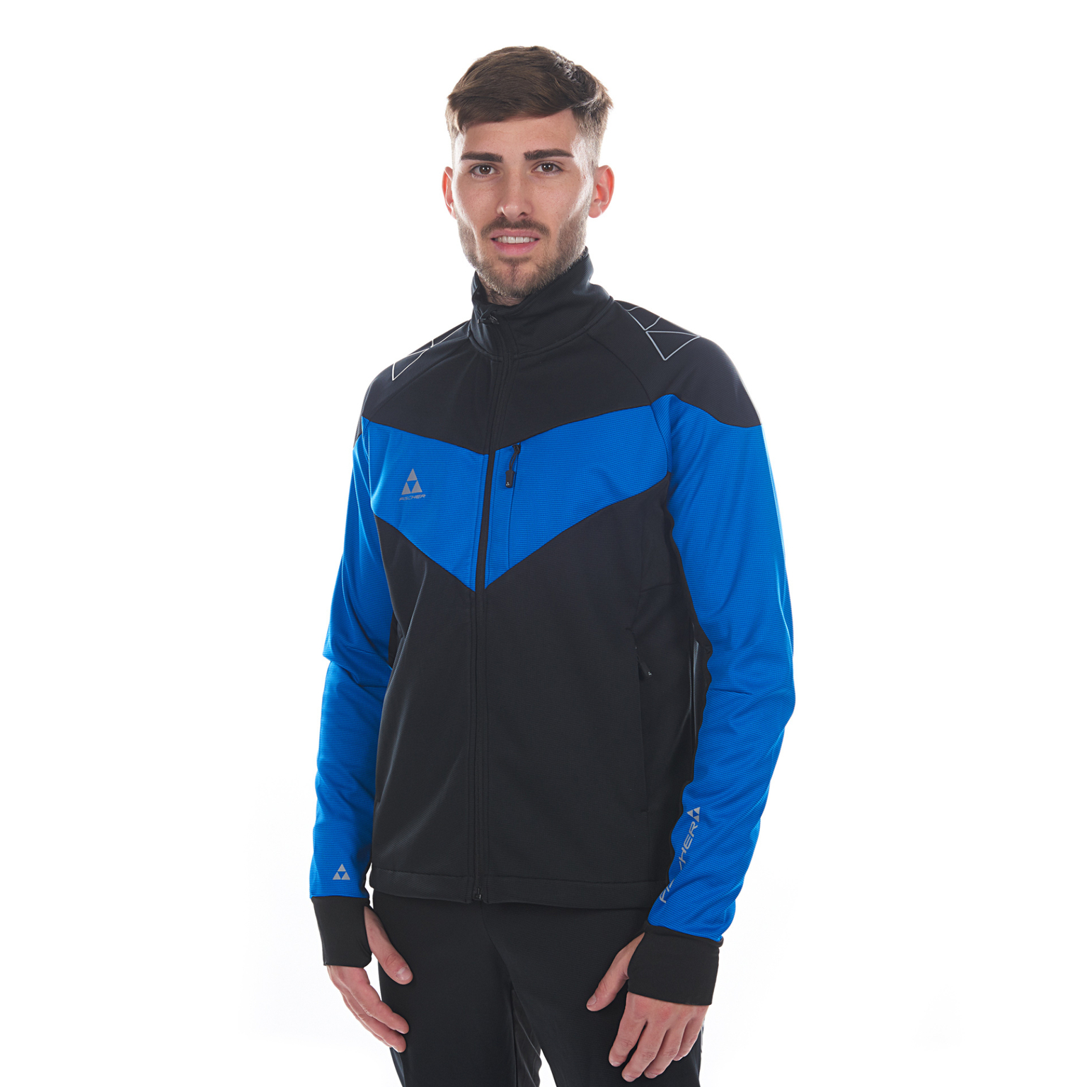 g85723_softshell_jacket_asarna_black-blue_allert_01