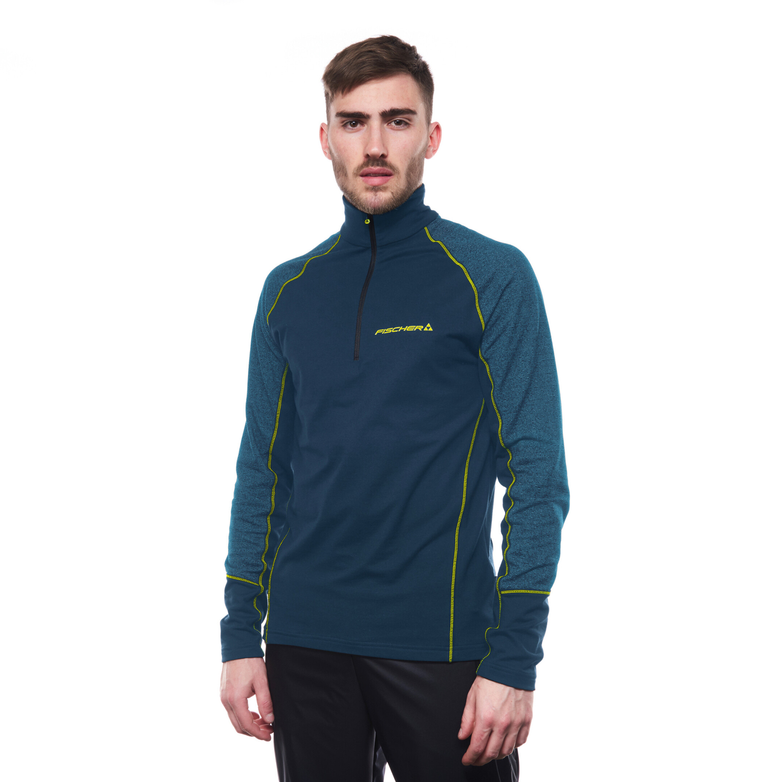 g82622_skishirt_turtleneck_skate_dark_navy_01