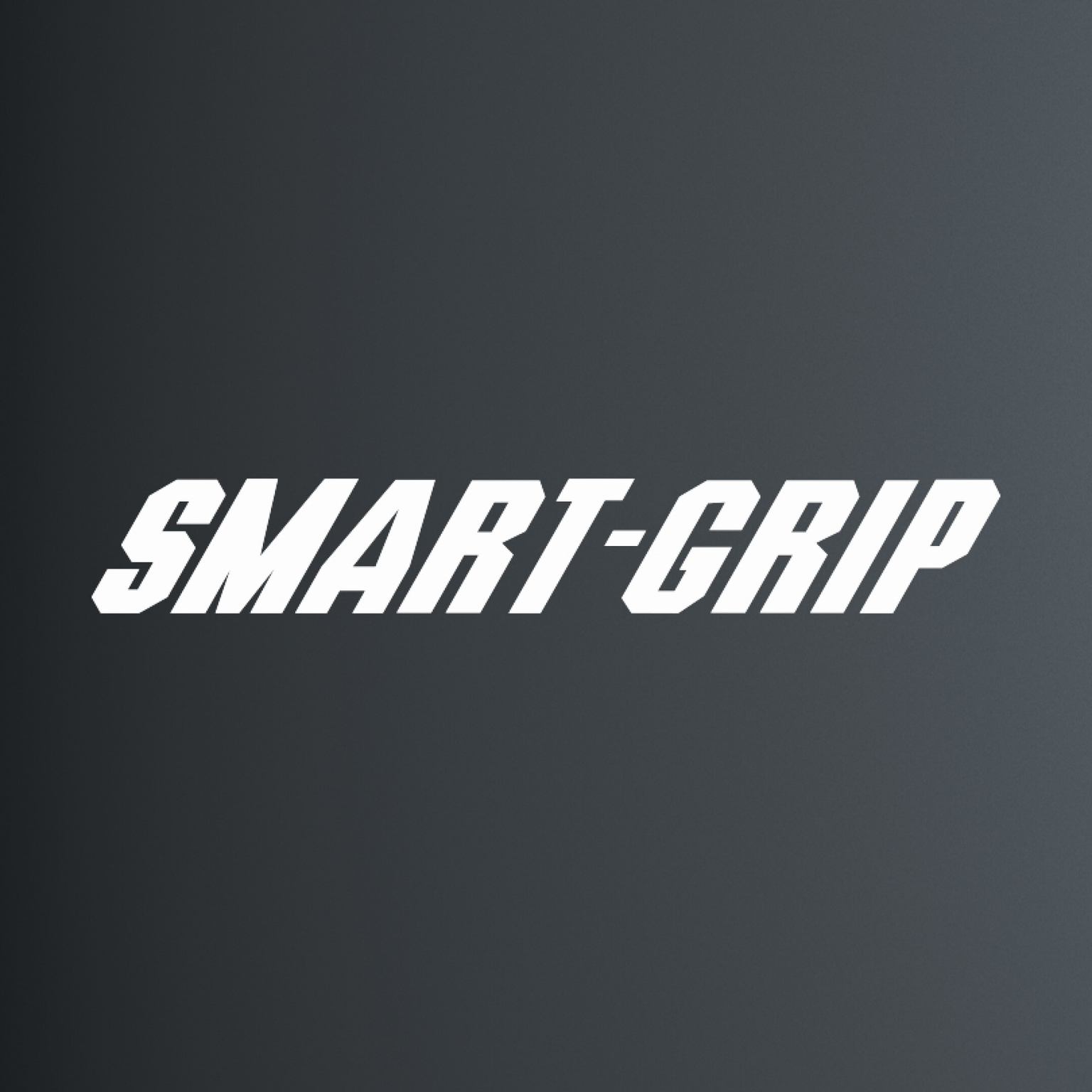 Smart Grip Zone
