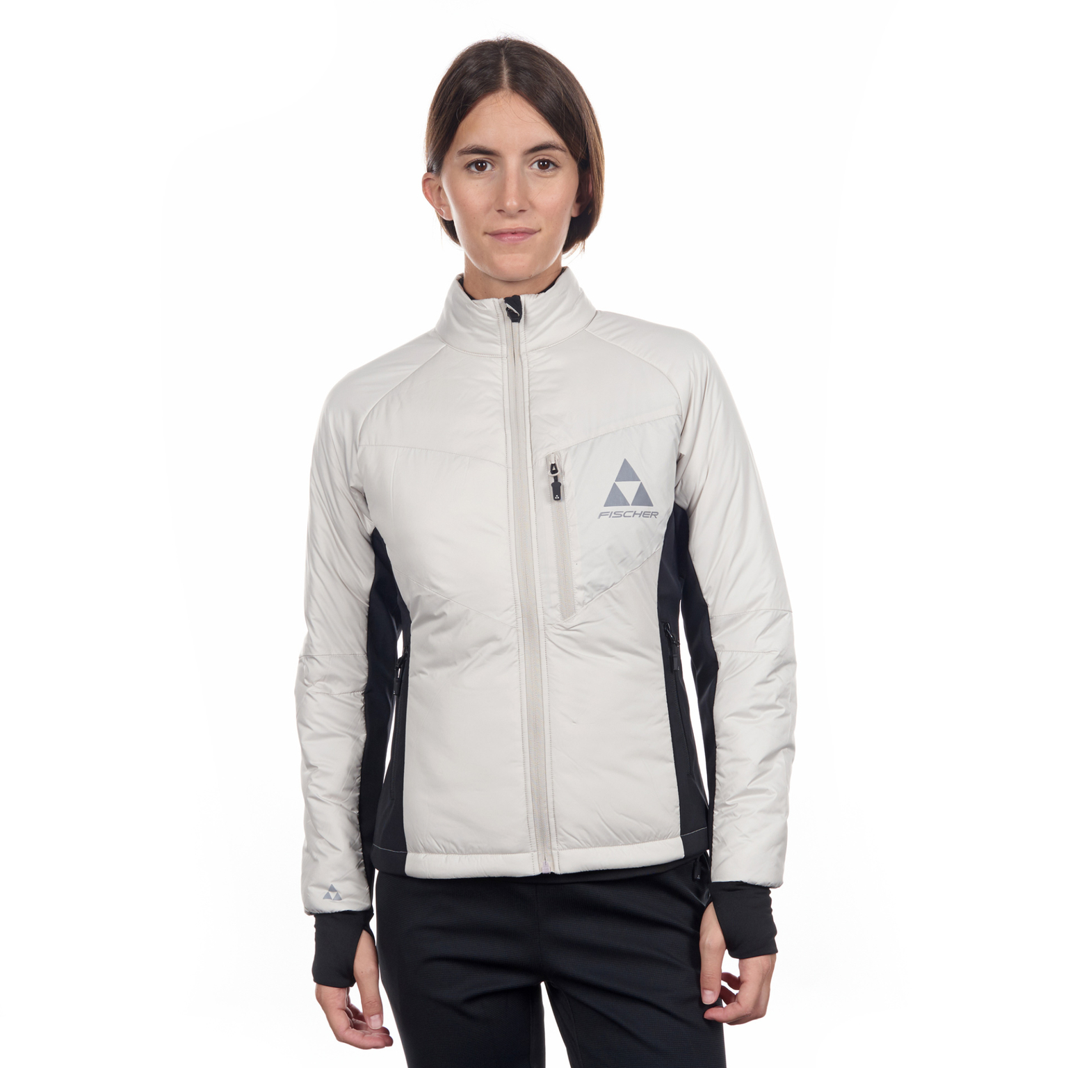 g88923_insulation_jacket_women_idre_black-keystone_01