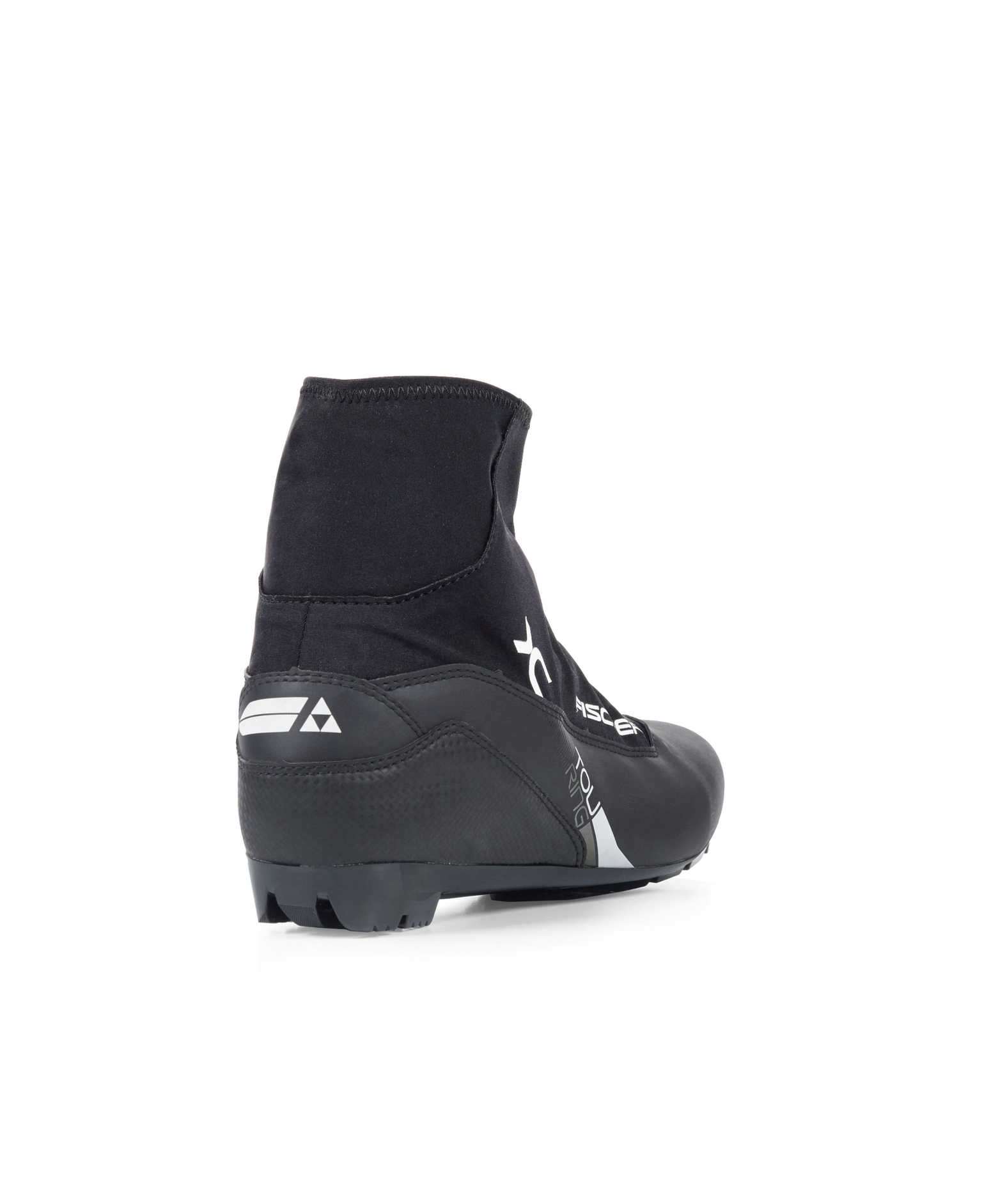 XC TOURING | Fischer Sports