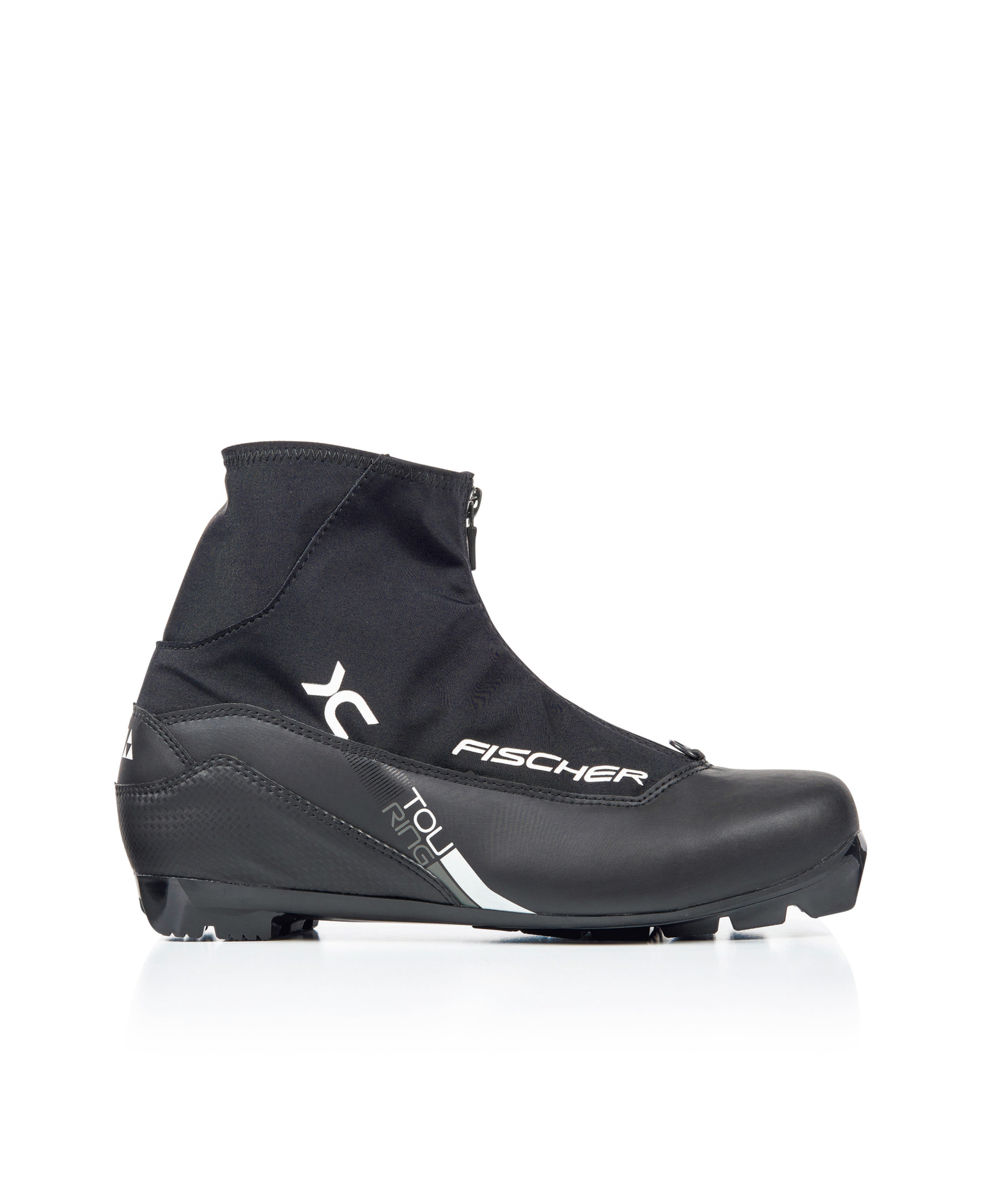 s21619_xc_touring_01