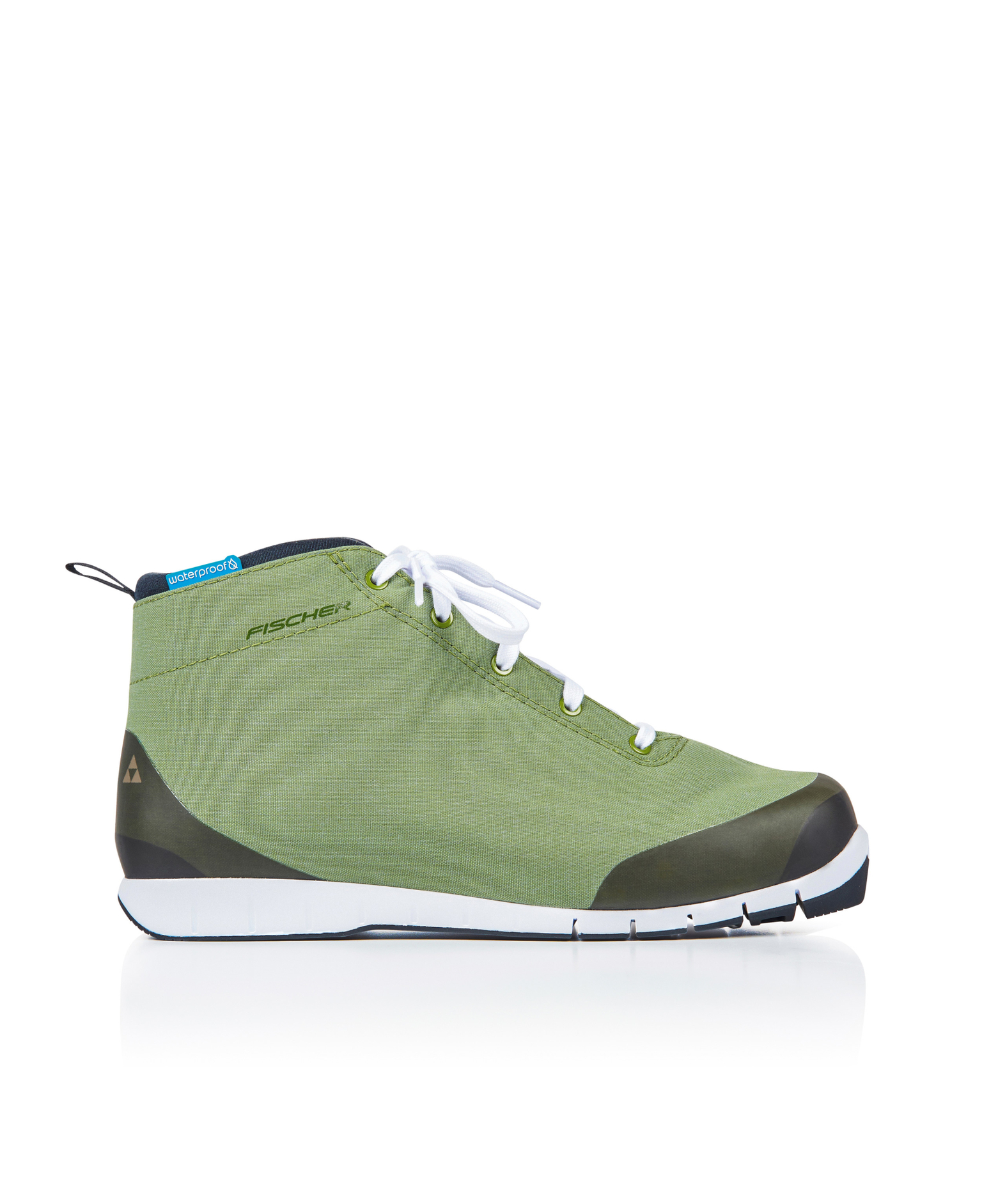 s26219_urban_cross_olive_01
