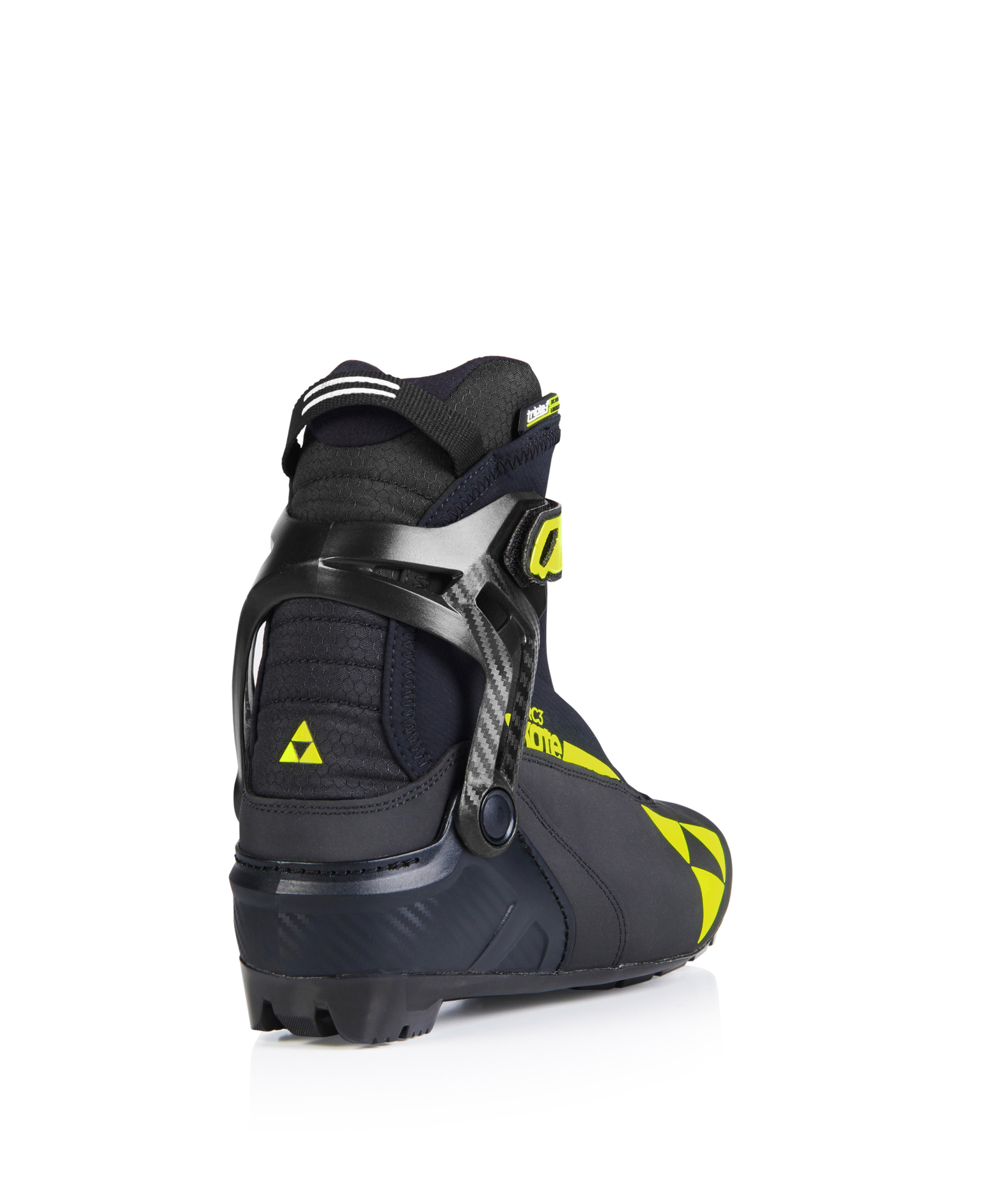RC3 SKATE | Fischer Sports