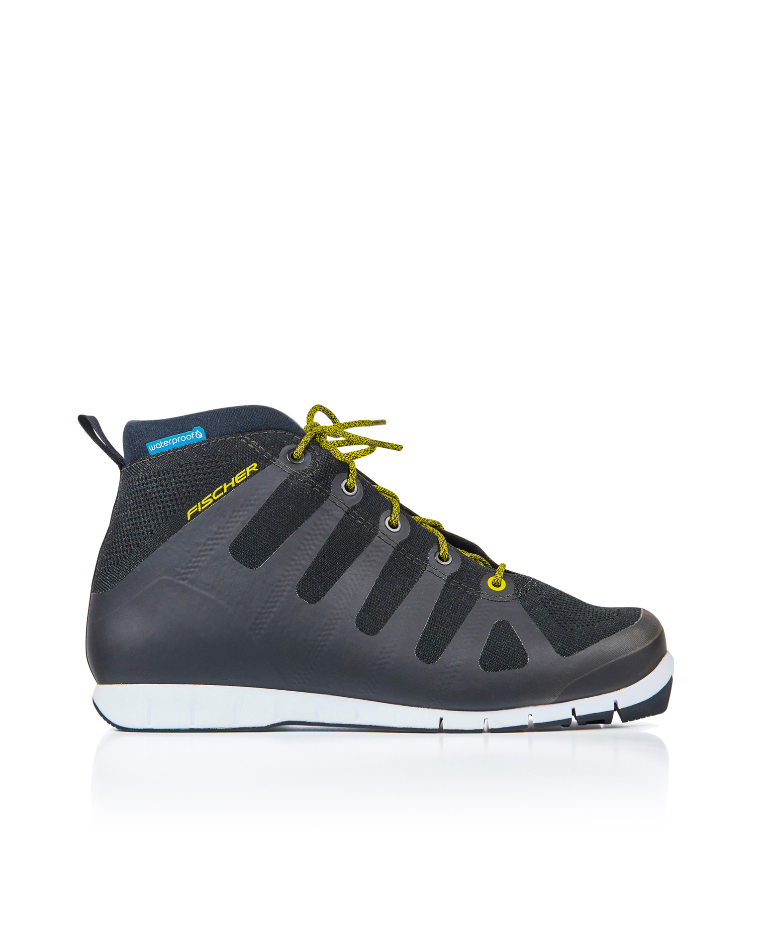 s25019_urban_sport_blayel_01