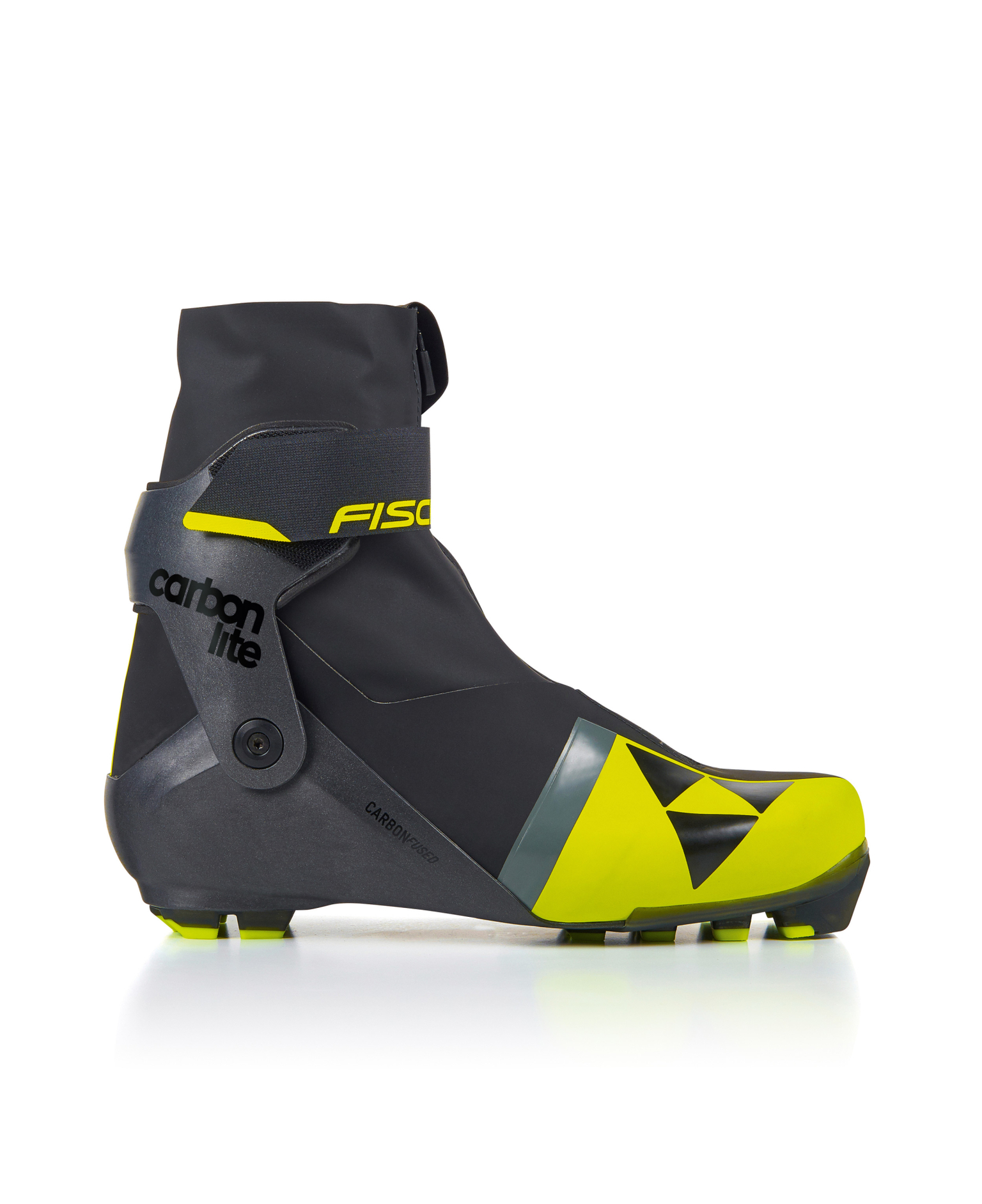 s10023_carbonlite_skate_01