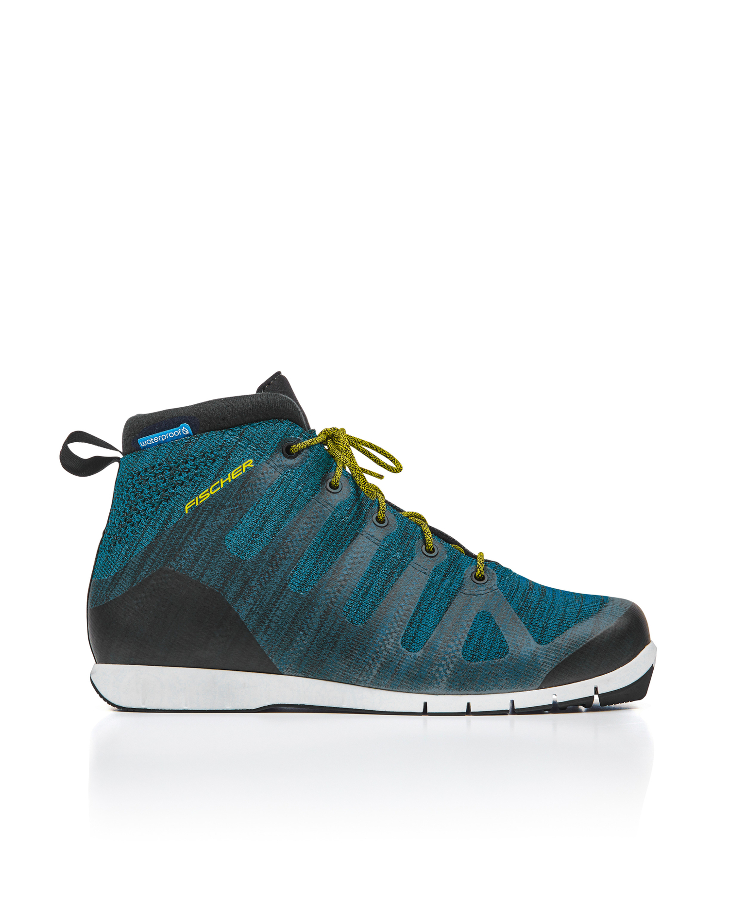 s26120_urban_sport_petrol_01