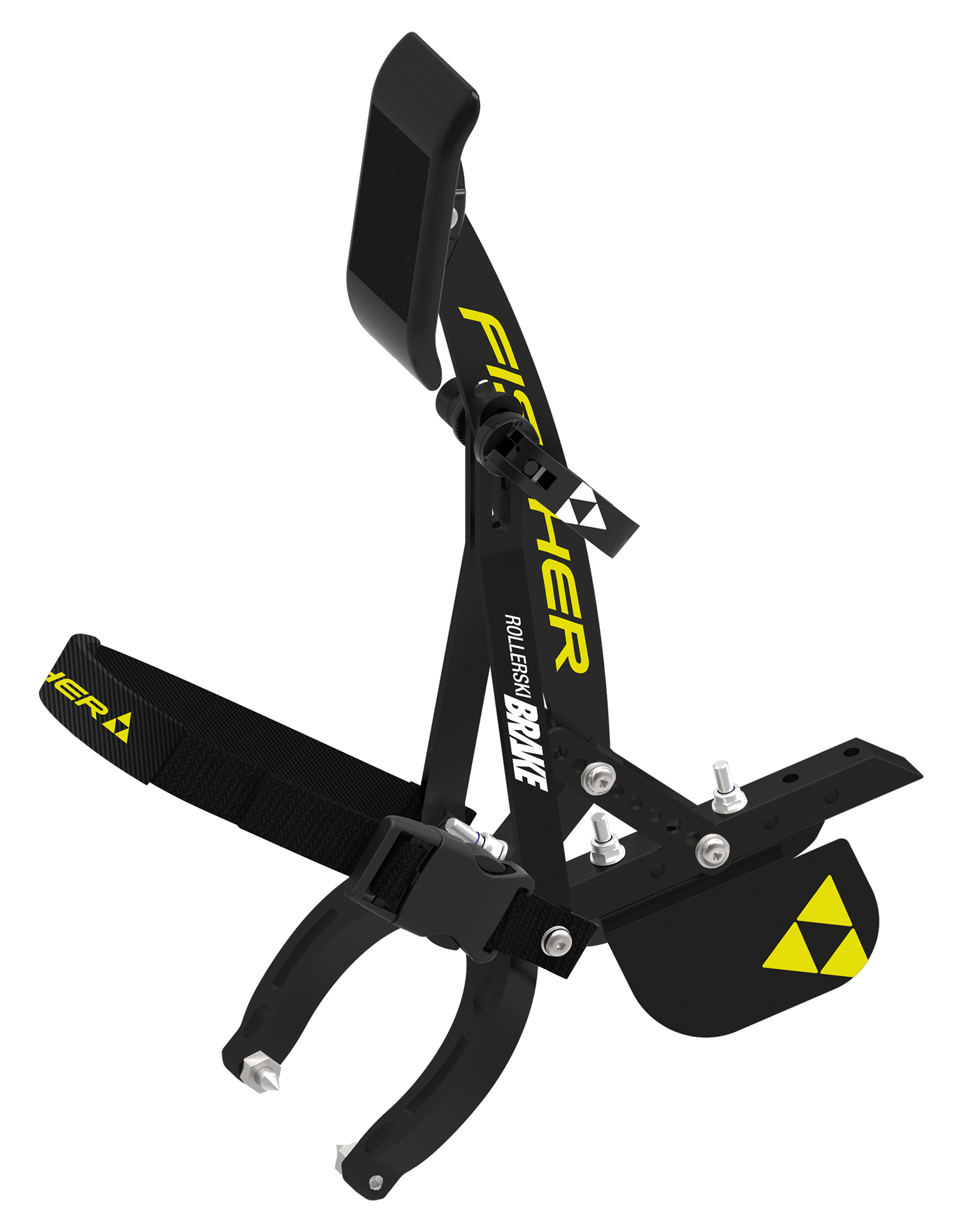 m04017_rollerski_brake_01