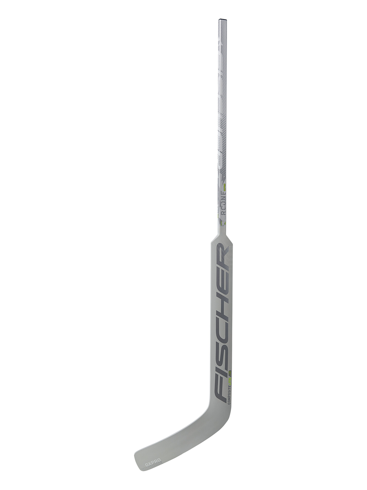GXPRO SR | Fischer Sports