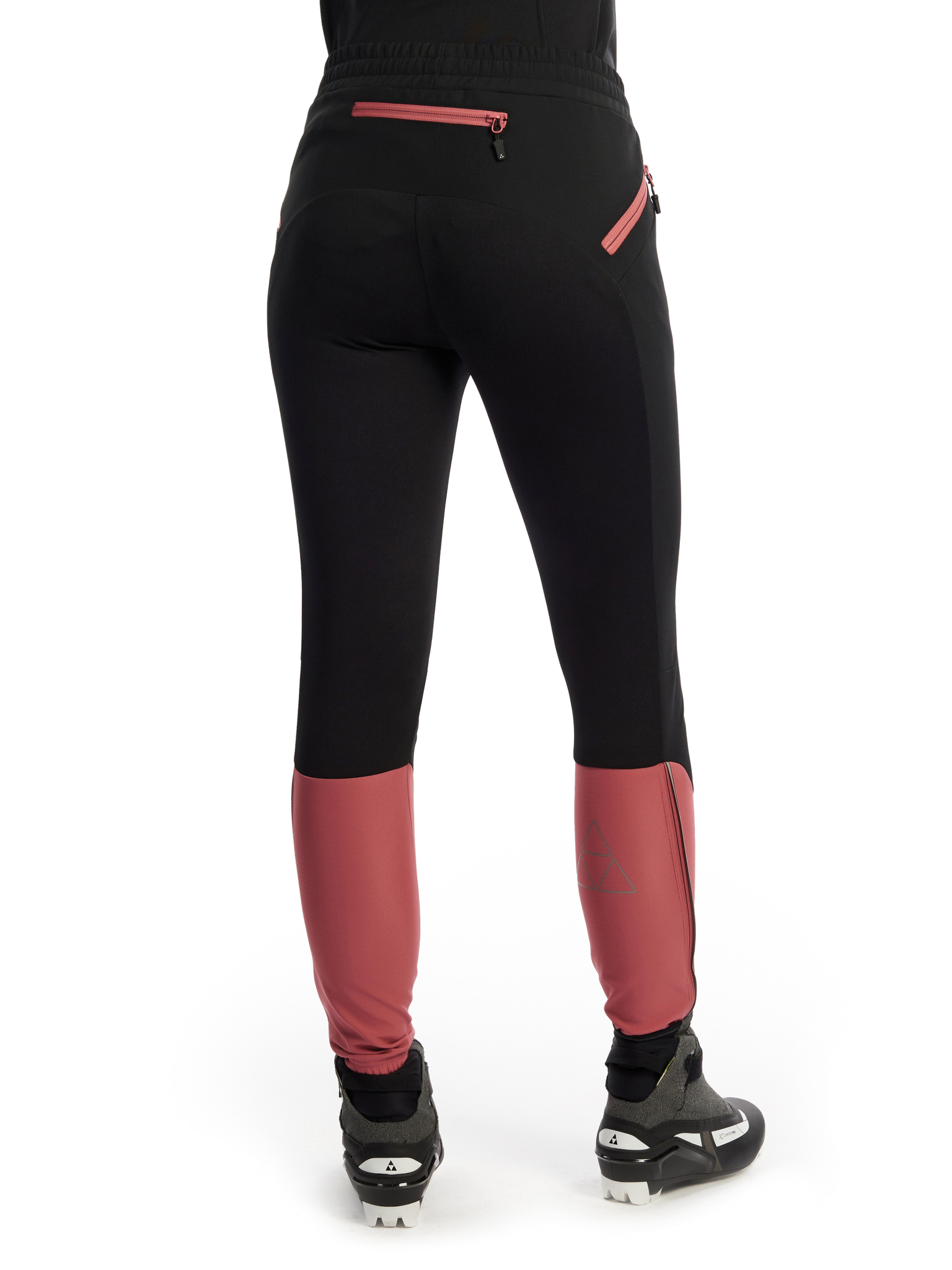 g87224_softshell_pants_women_w_asarna_3.0_black-berrypink_01
