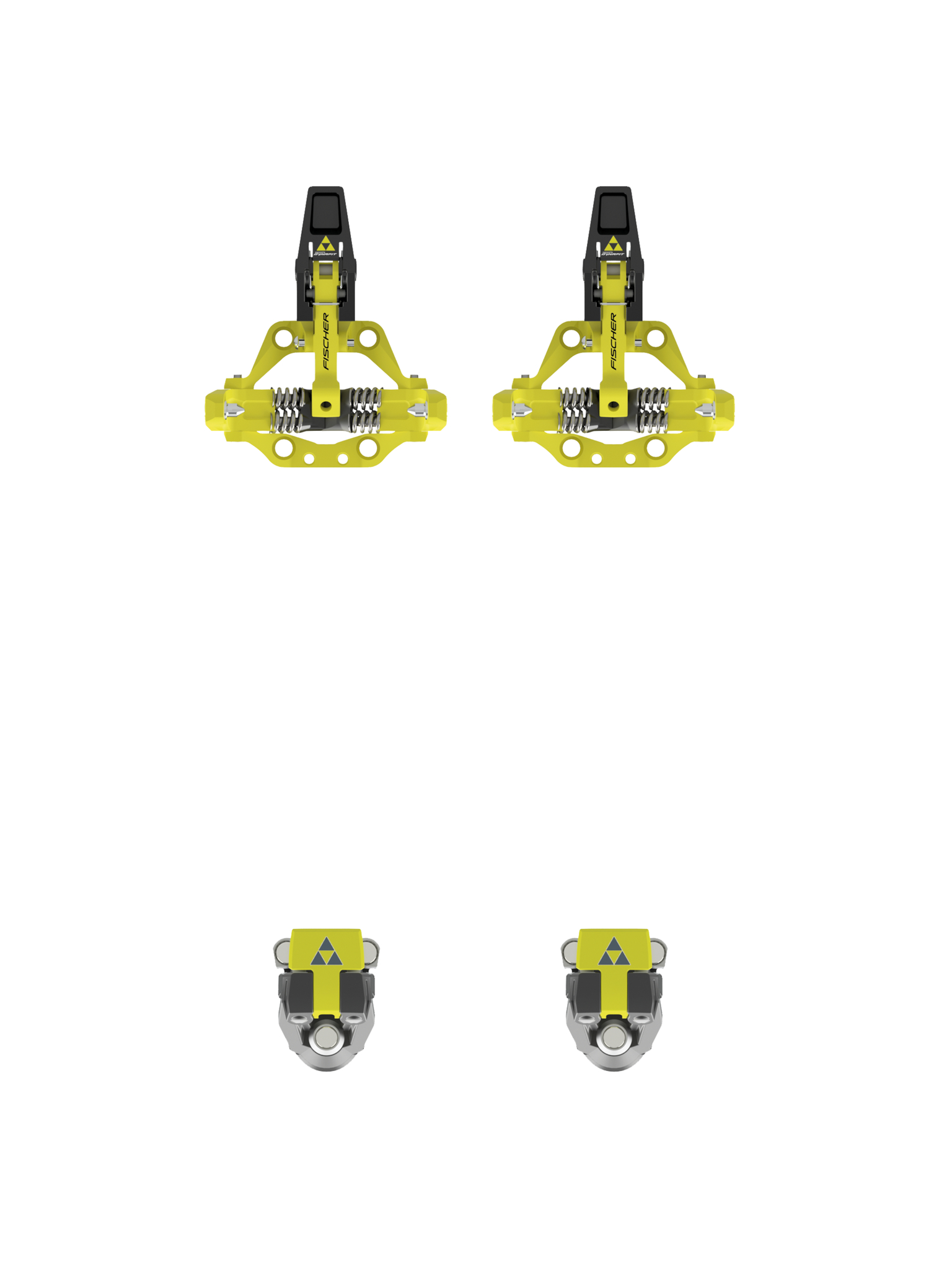 t70020_tour_race_115_wo_brake_01