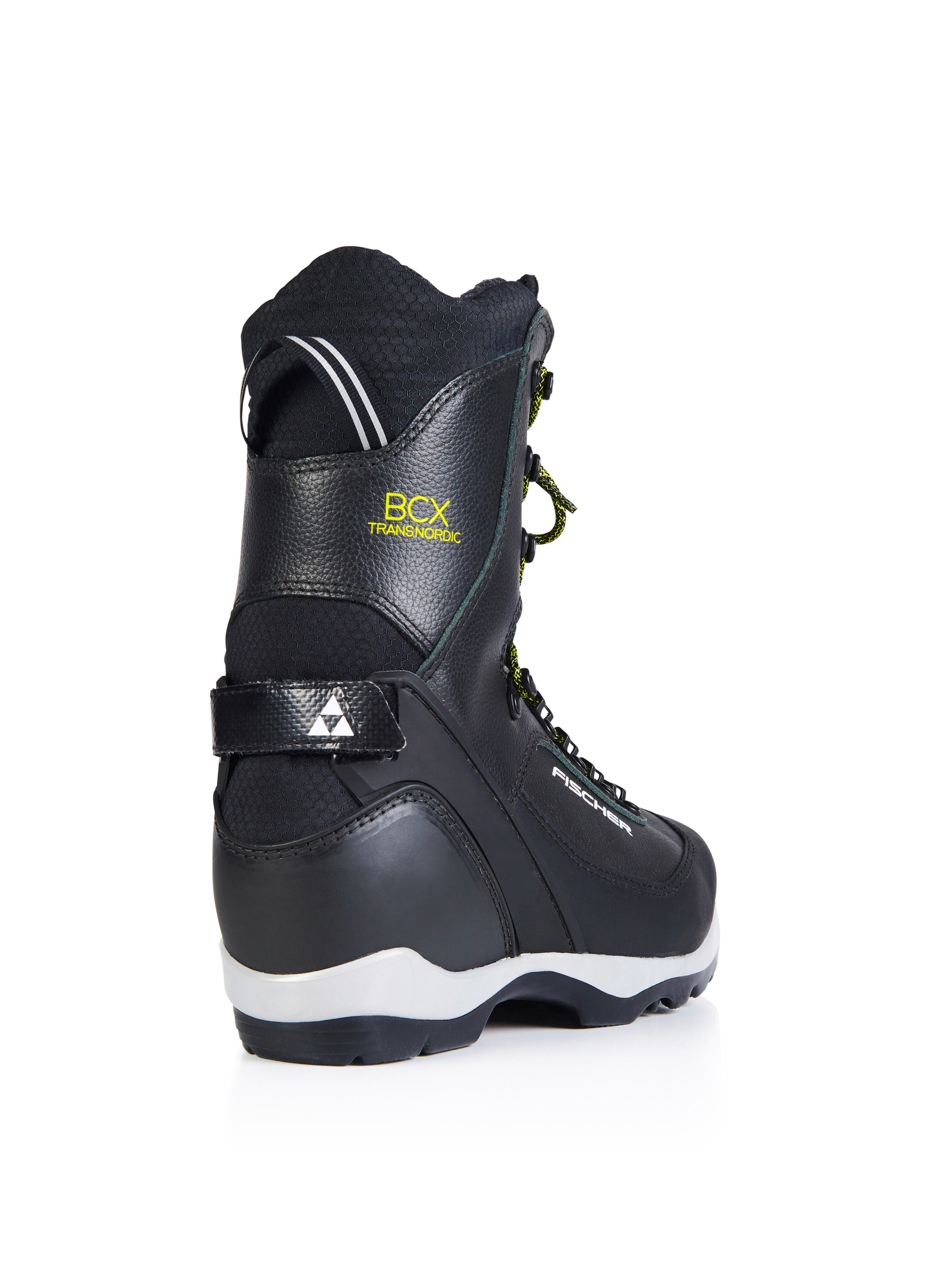 BCX Transnordic | Fischer Sports
