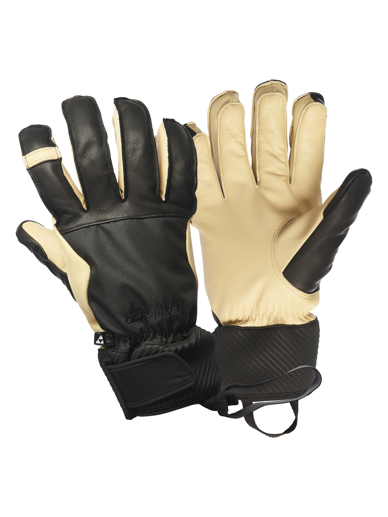 g30324_skiglove_powder_black_01