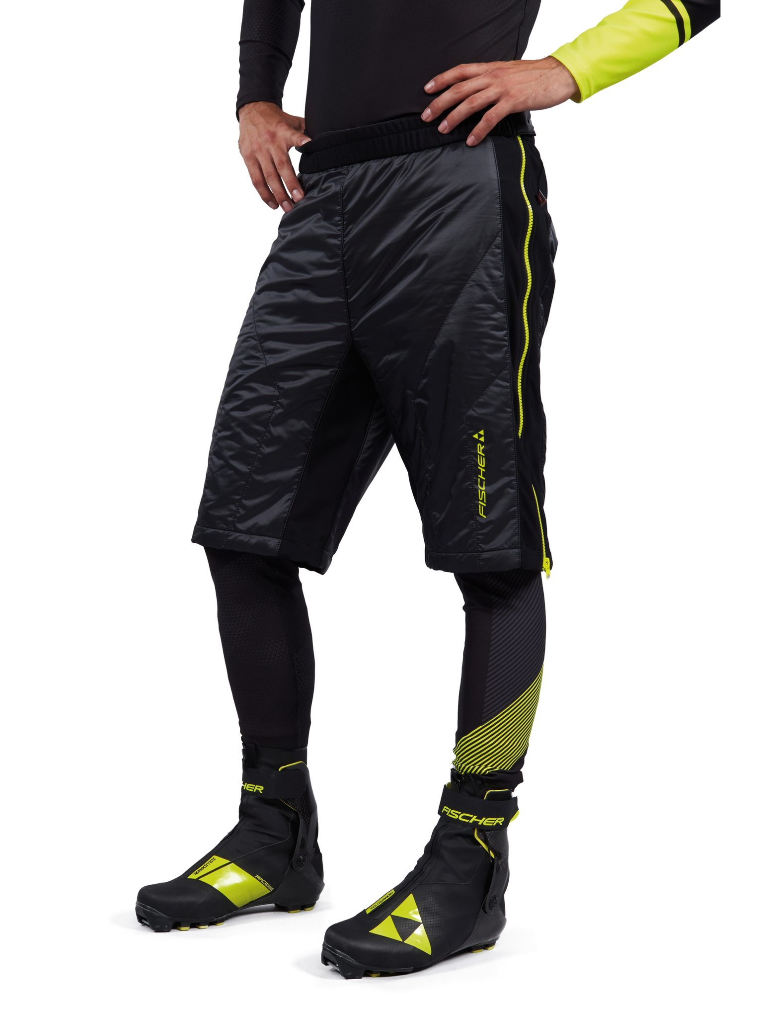 g82322_primaloft_shorts_tour_01