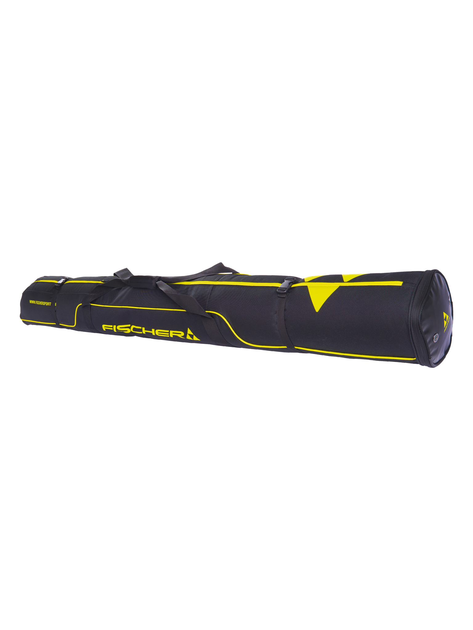 z11225_skicase_alpine_race_1pair_01