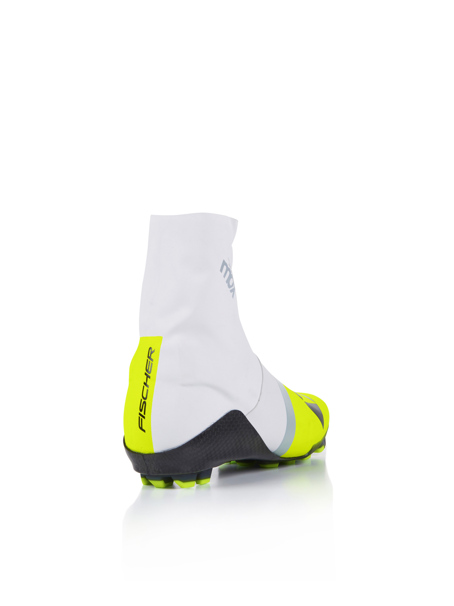 Speedmax Classic WS | Fischer Sports