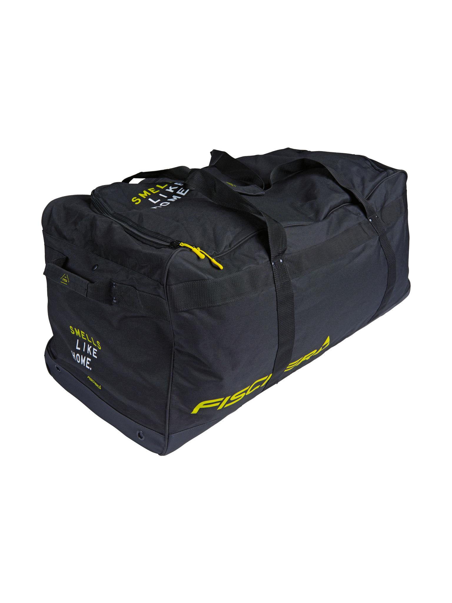 TEAM BAG JR | Fischer Sports