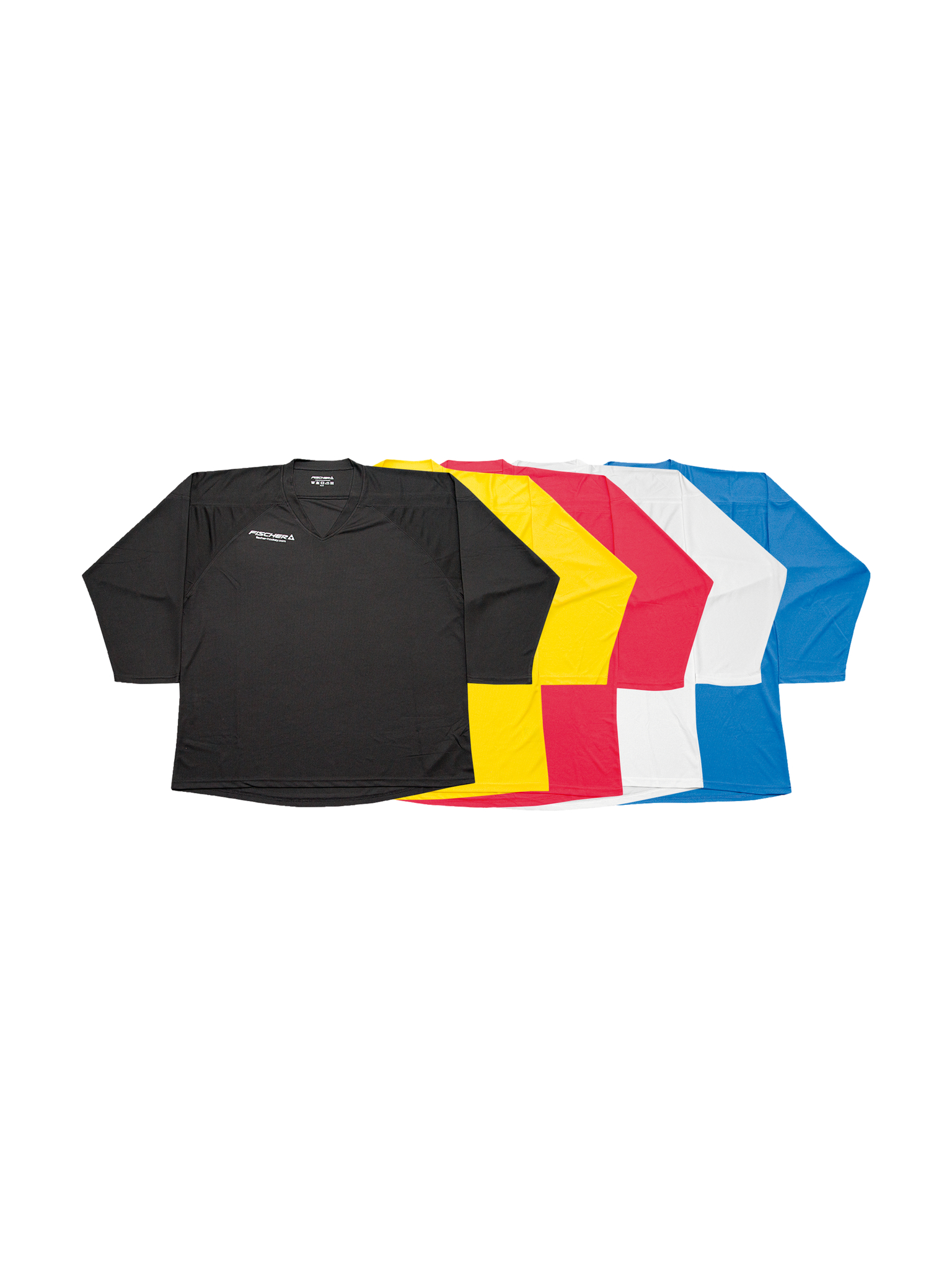 h030123_practice_jersey_01