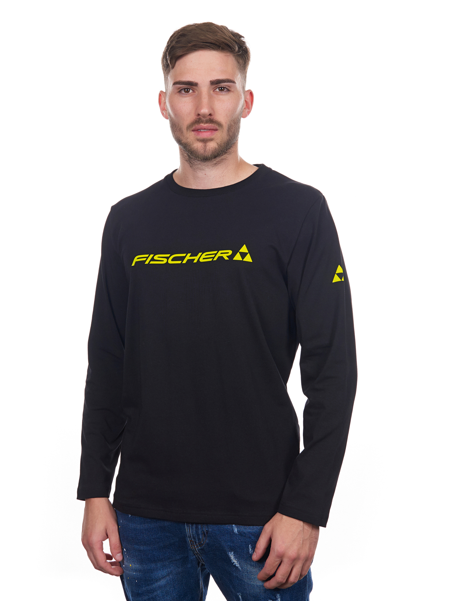 g64422_t-shirt_longsleeve_big_logo_black_01