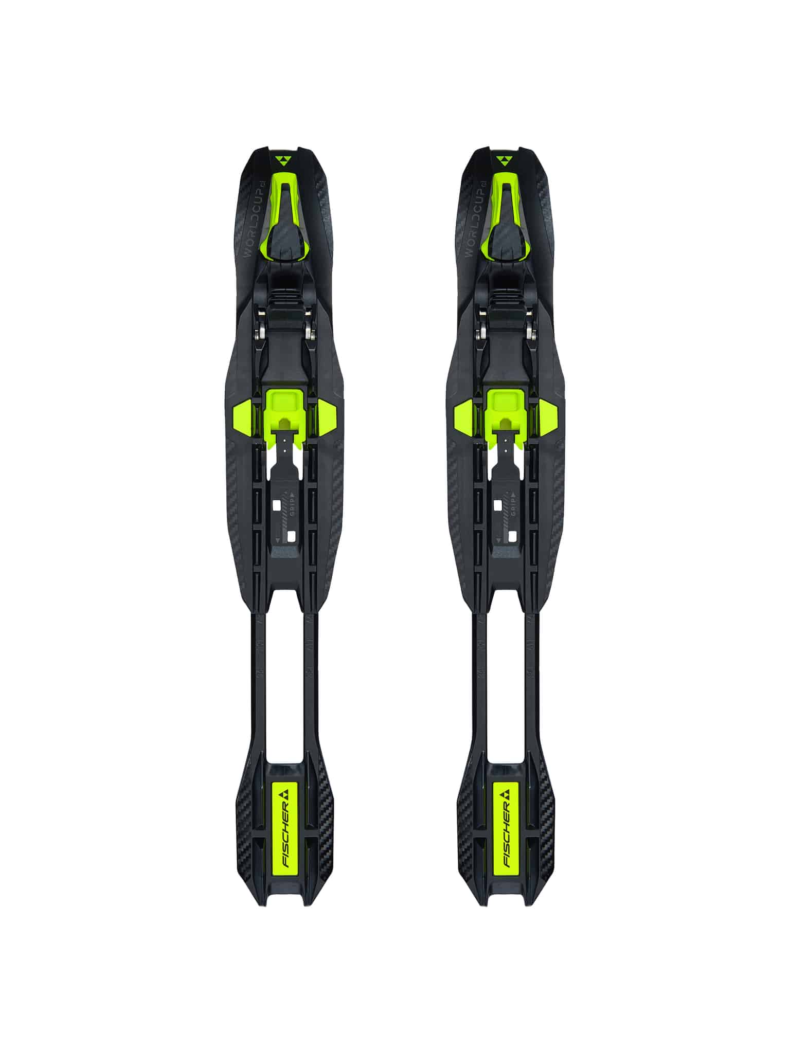 WORLDCUP CLASSIC IFP | Fischer Sports