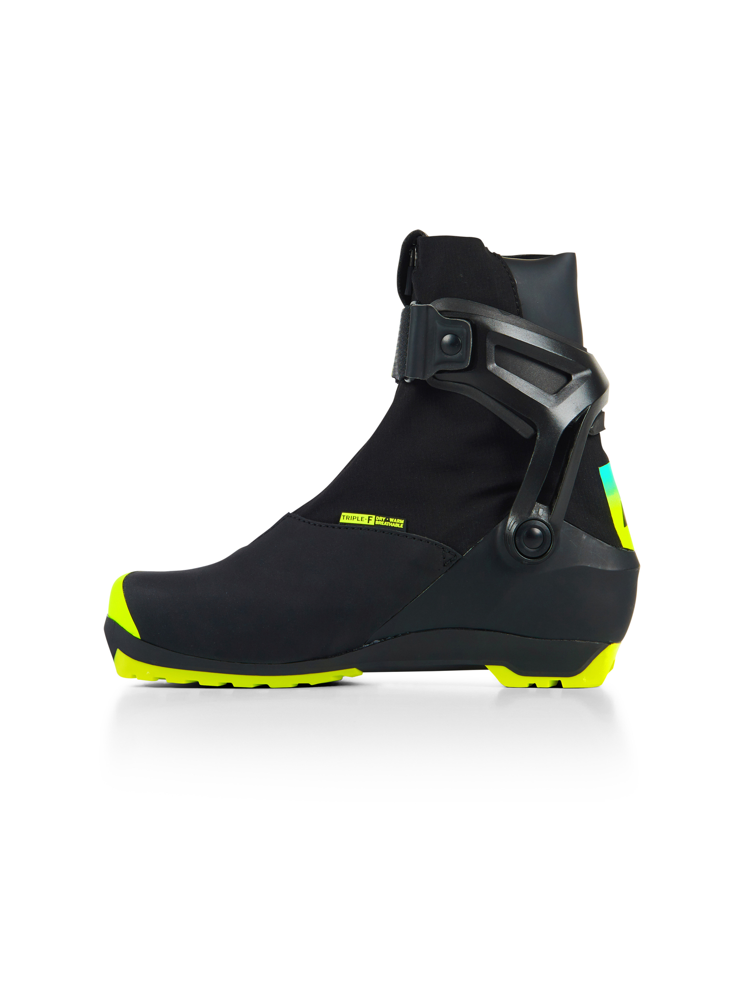 Speedmax JR Skate | Fischer Sports Speedmax JR Skate | Fischer Sports