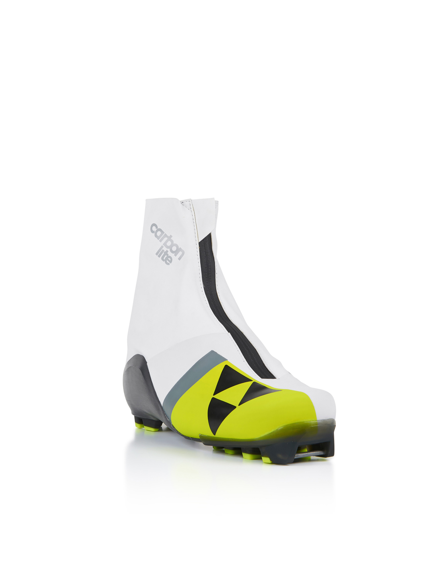 CARBONLITE CLASSIC WS | Fischer Sports