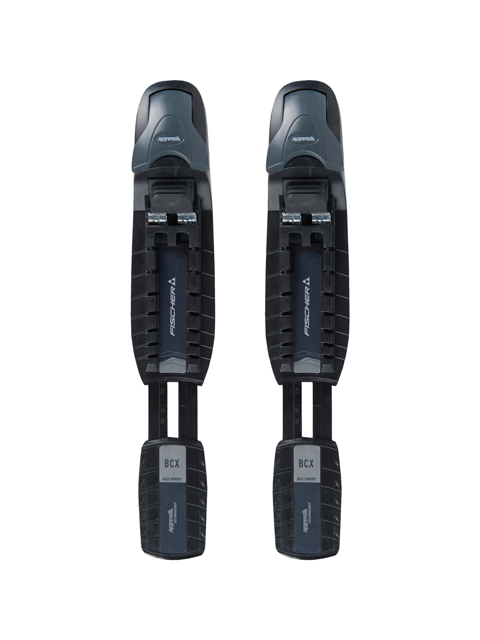 s65023_bcx_magnum_01