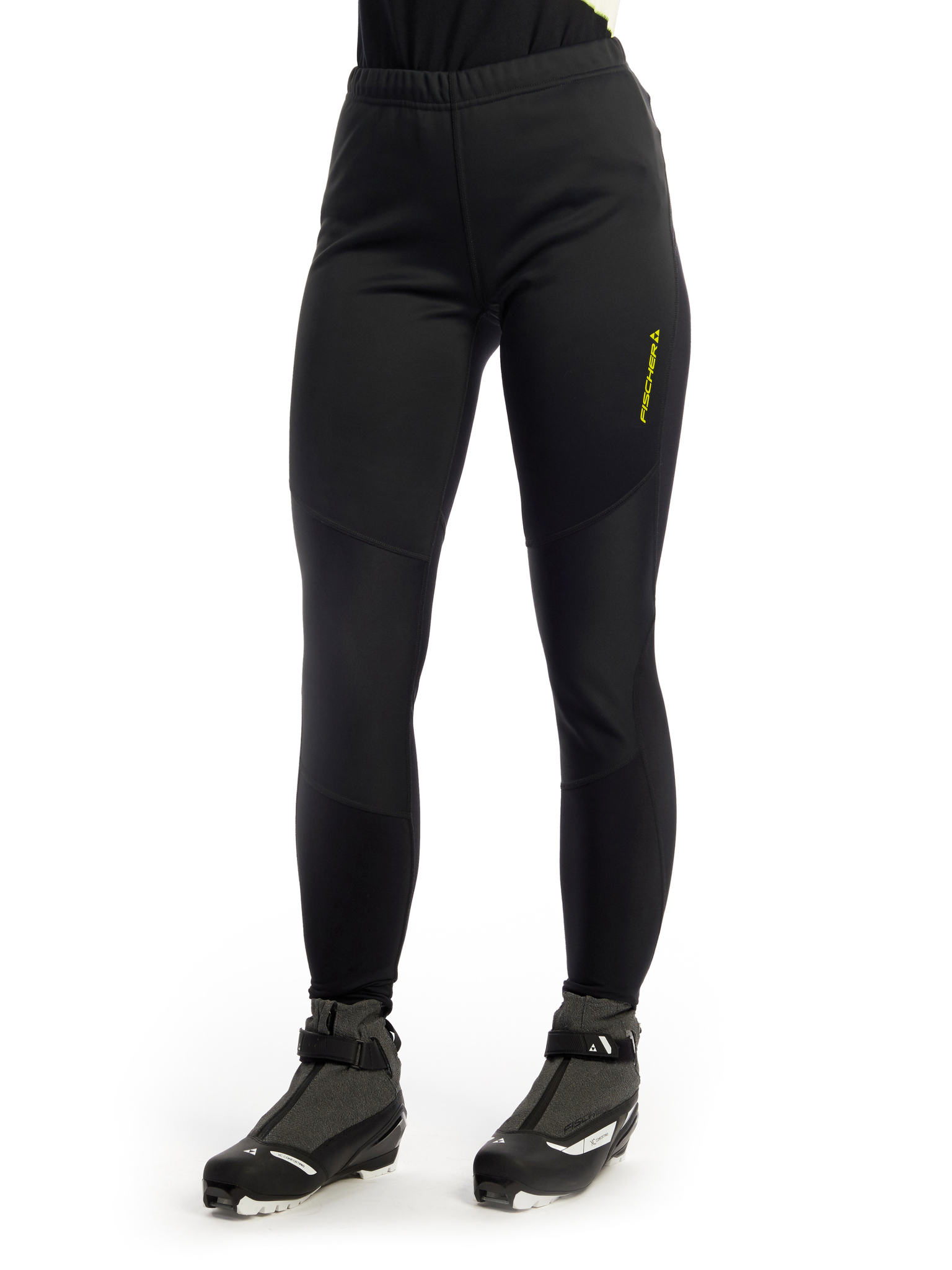 g80824_softshell_pants_performance_tights_black_01