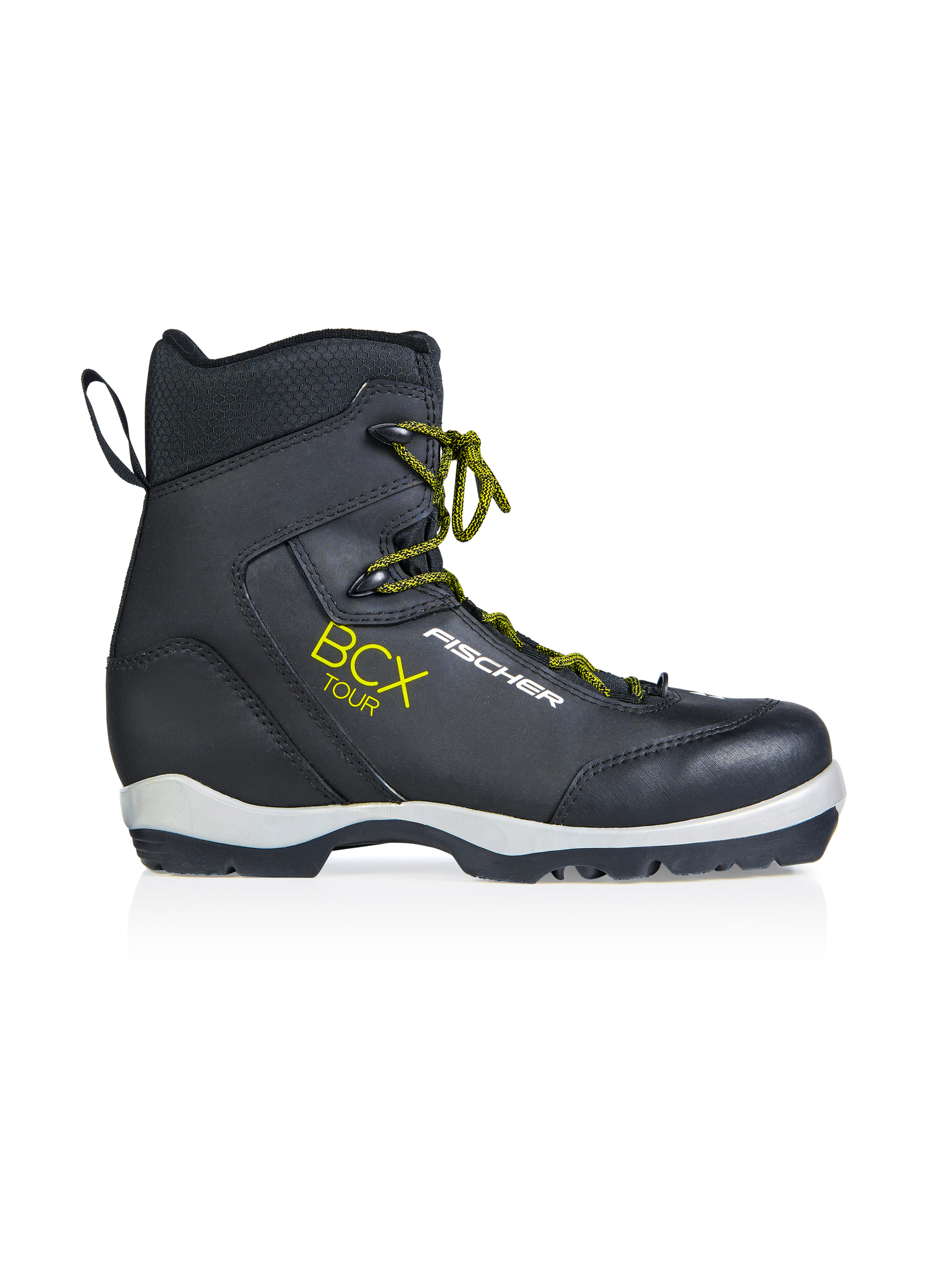 s39521v_bcx_tour_01