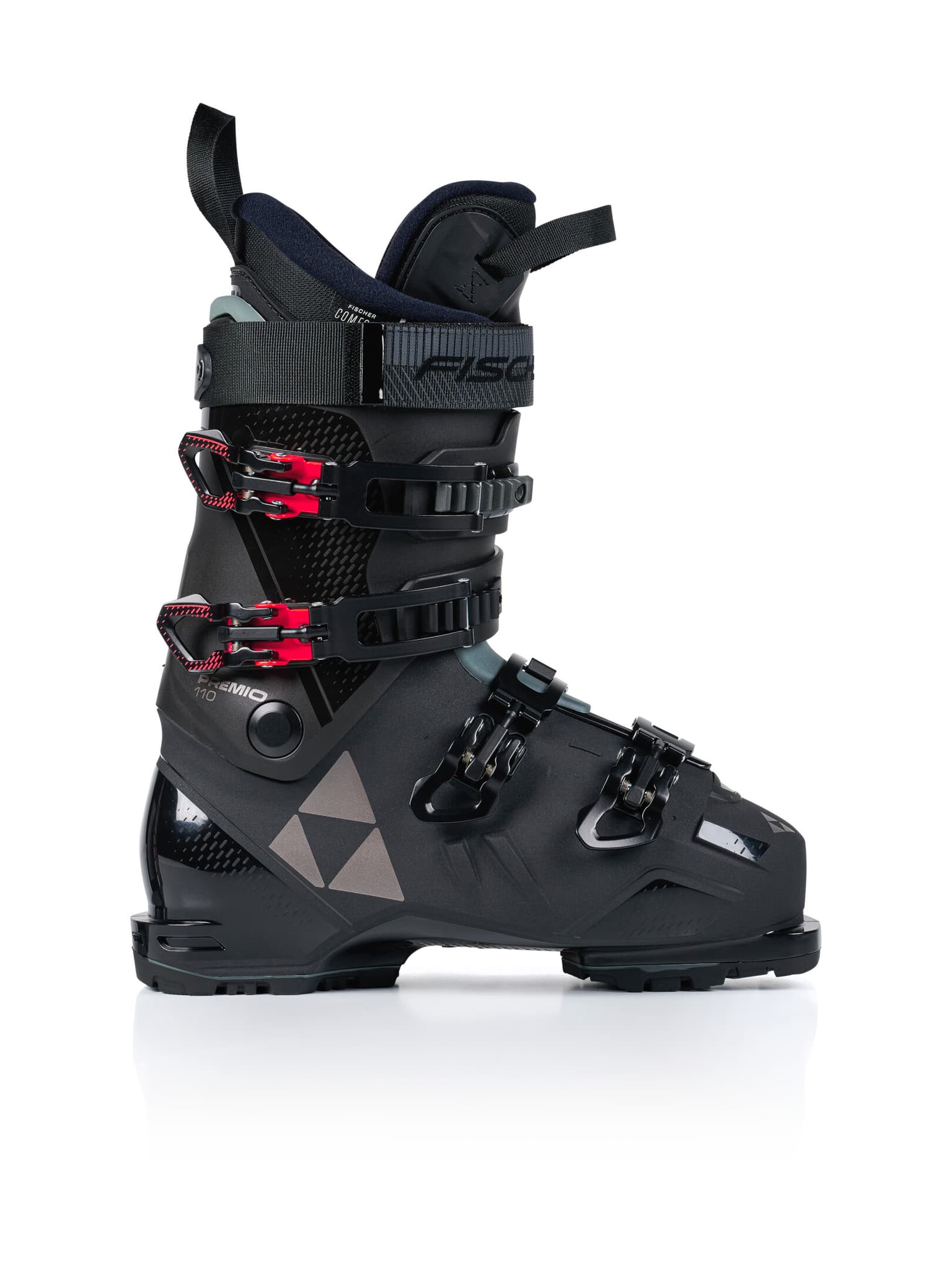 PREMIO 110 | Fischer Sports