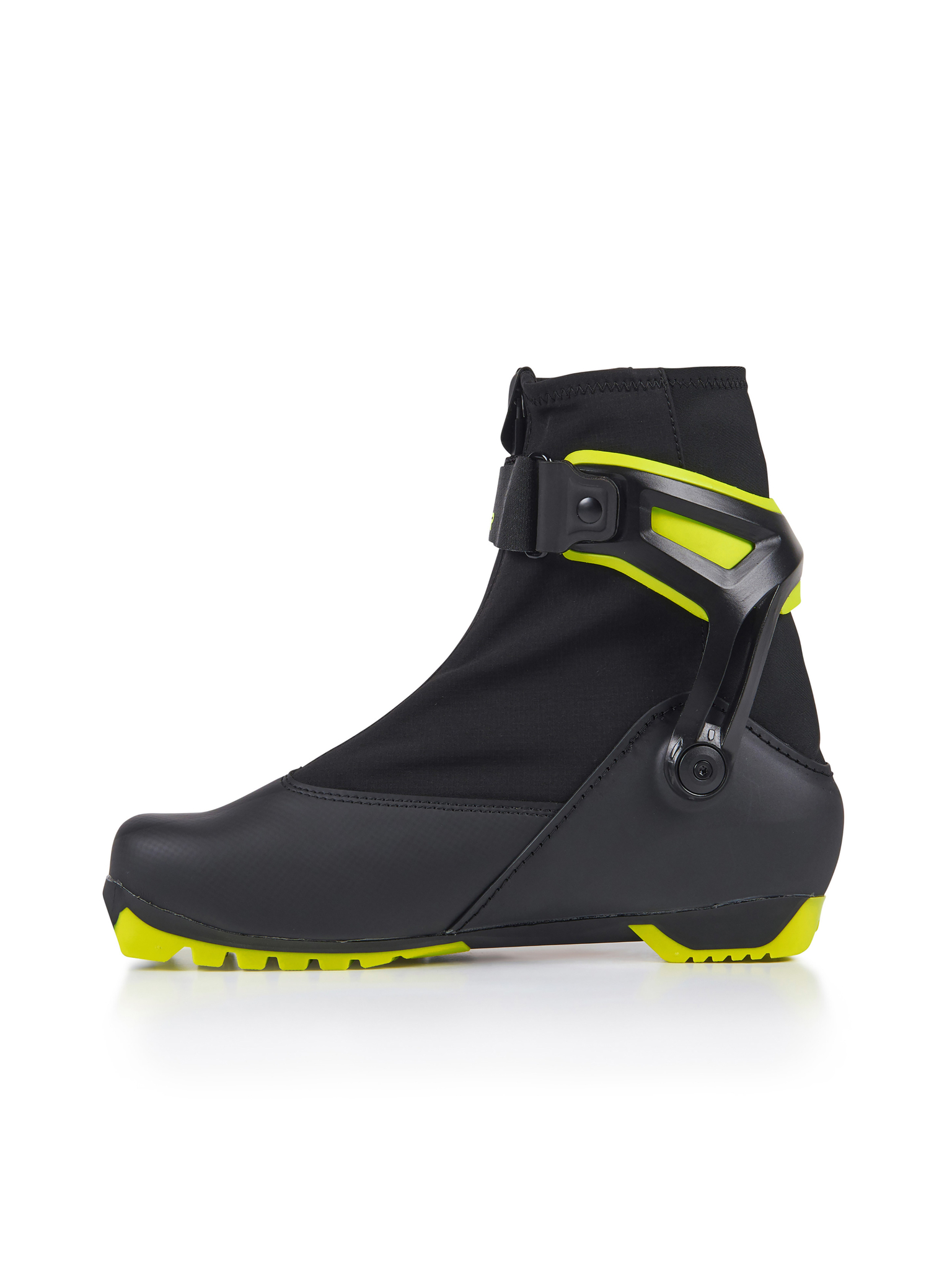 クロカン FISCHER RC5 SKATE ブーツ EU 41 中古美品 RC5 COMBI | Fischer Sports