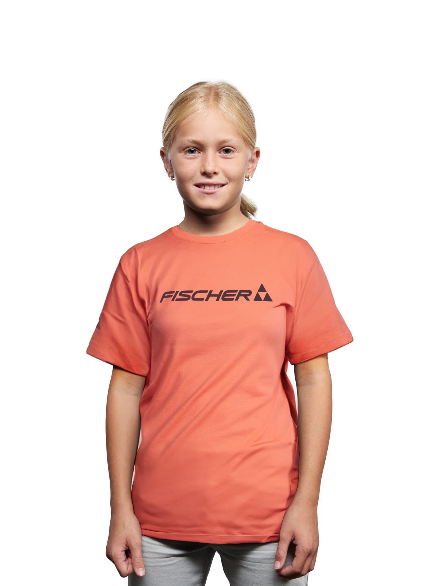 g60025_junior_t-shirt_big_logo_01