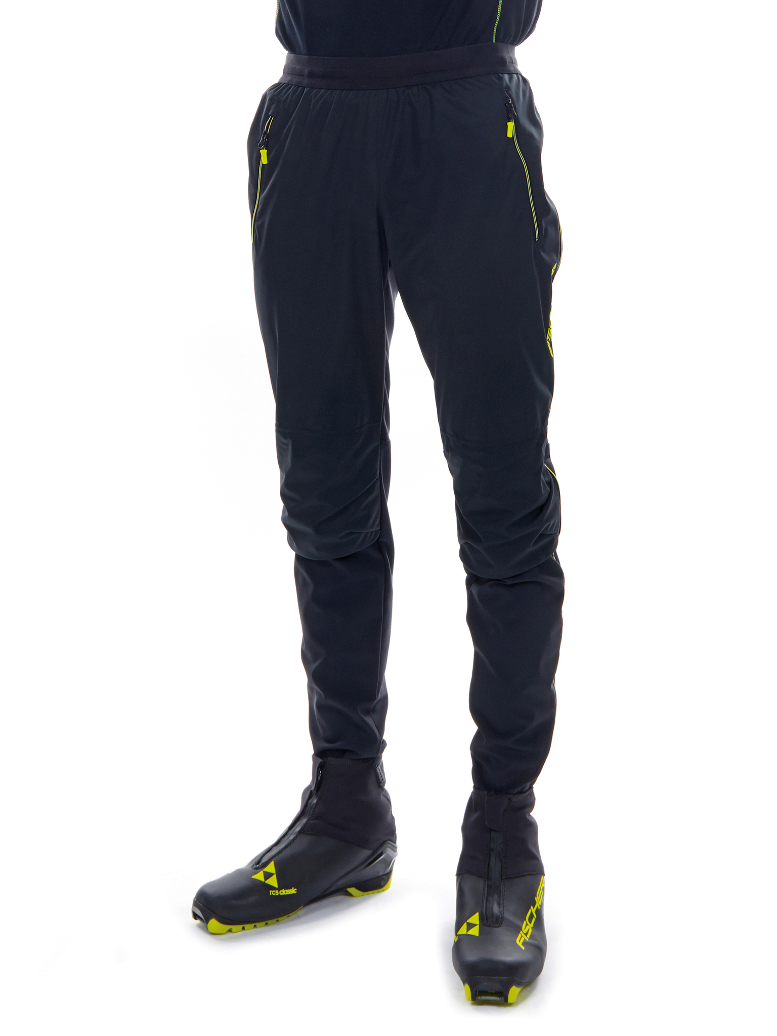 g83522_ws-light-surpants_performance_pro_black_01