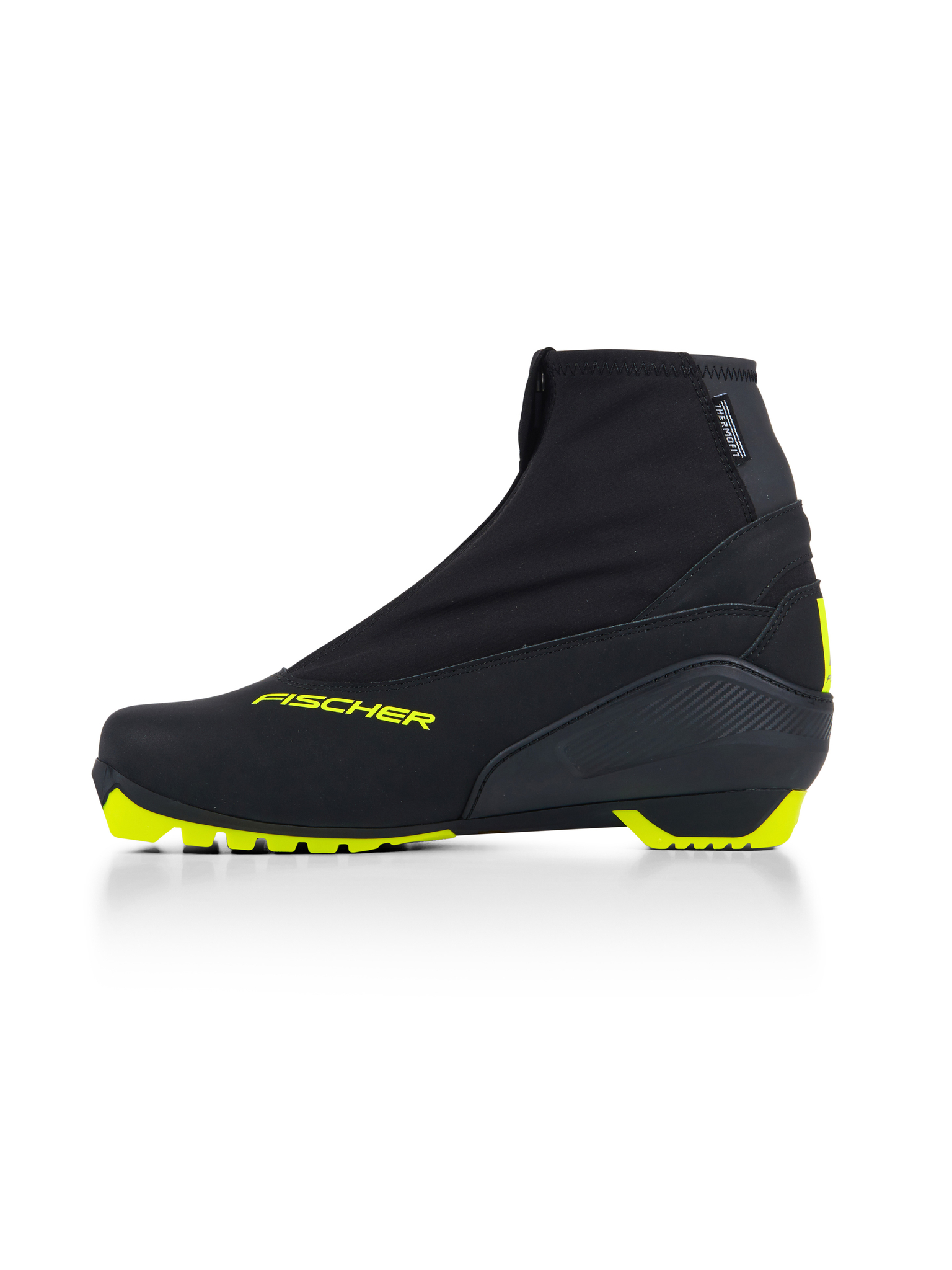 RCS Classic | Fischer Sports