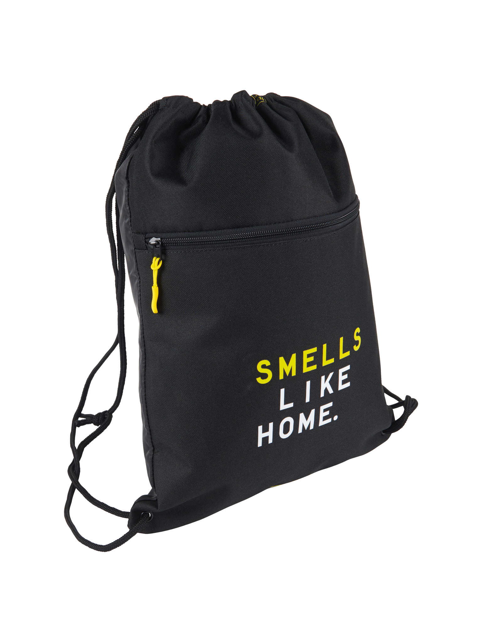 h013125_gym_bag_01