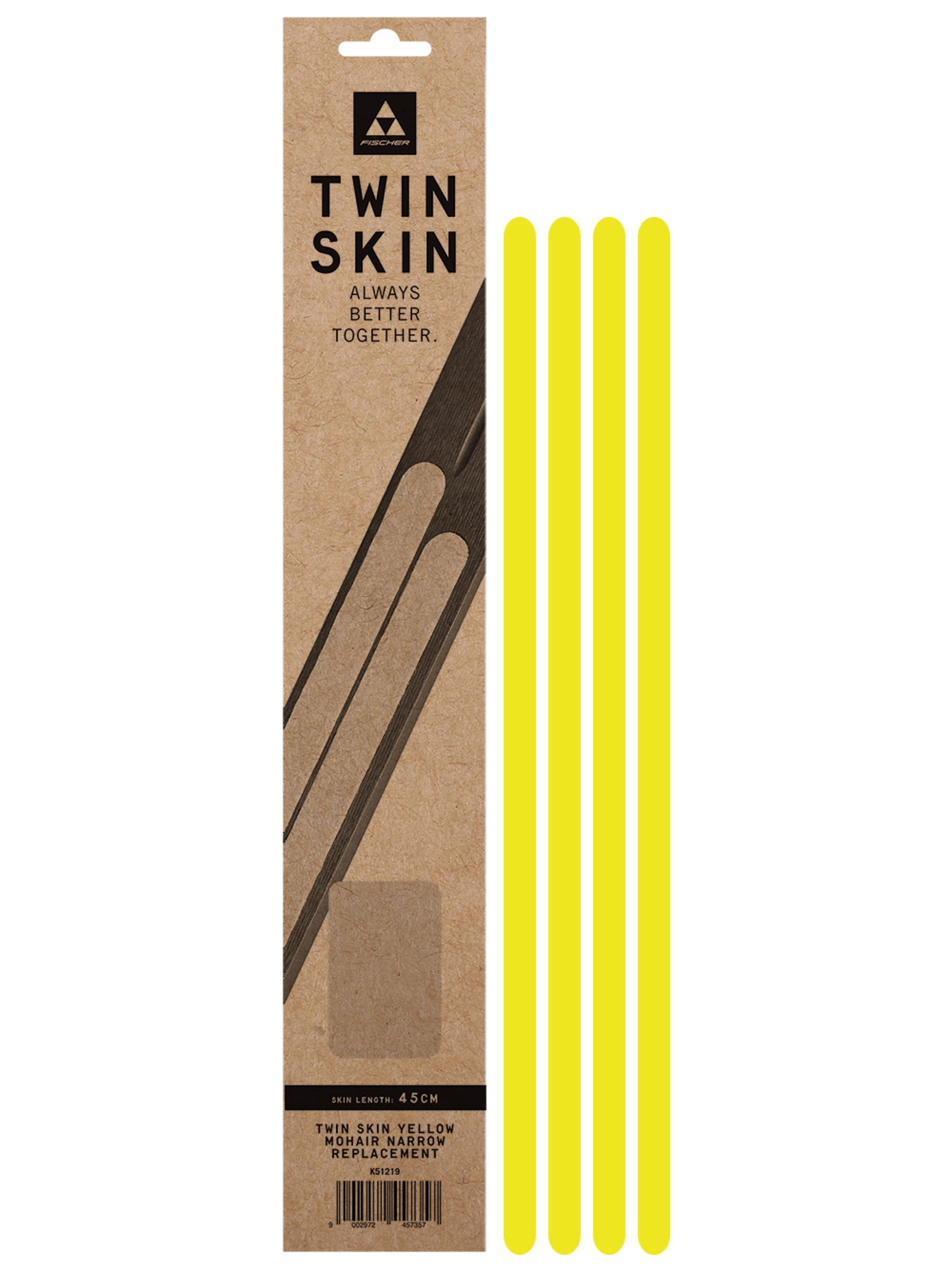 k51219_twin_skin_yellow_mohair_narrow_01