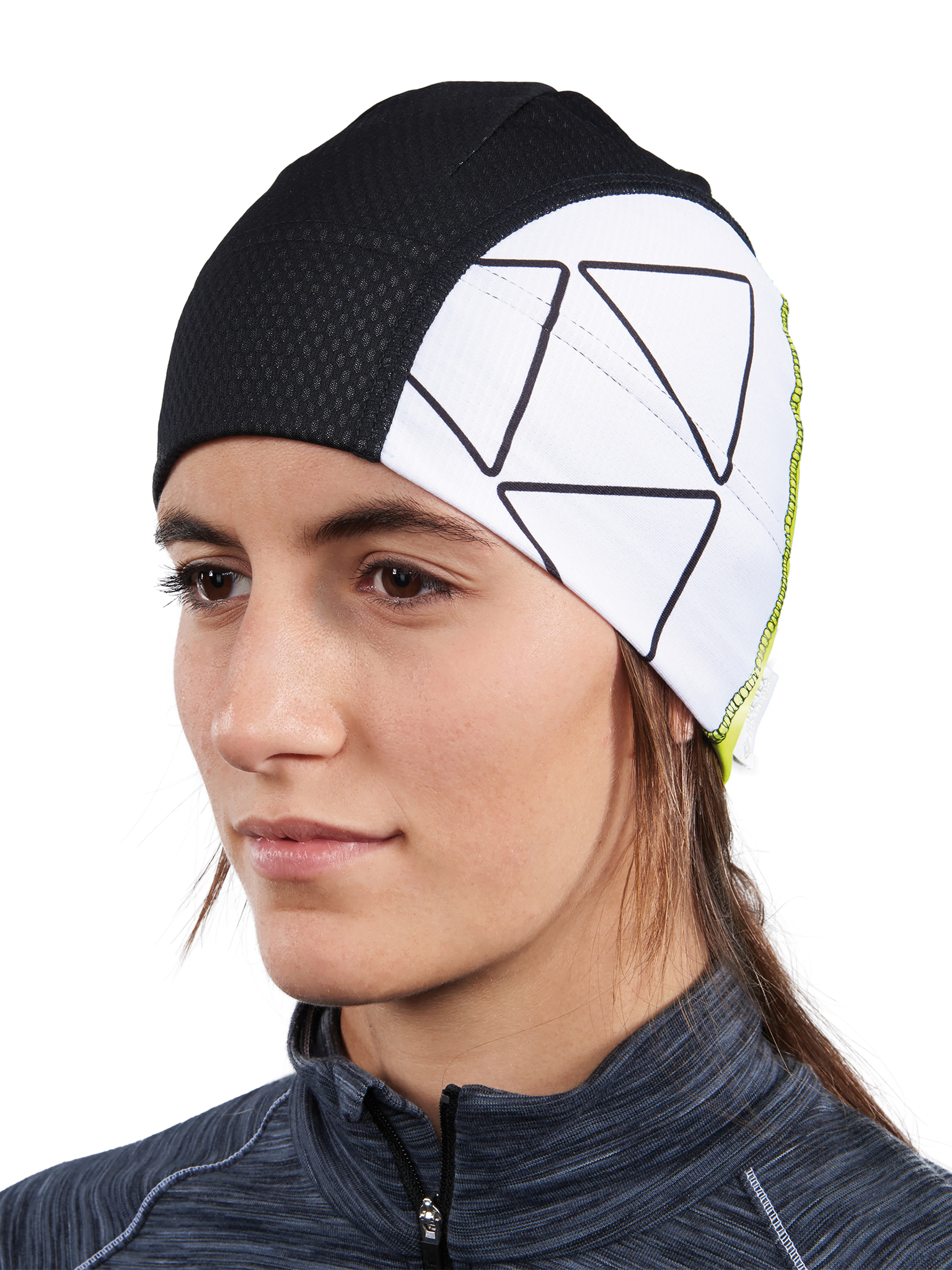 g93824_beanie_arctic_01