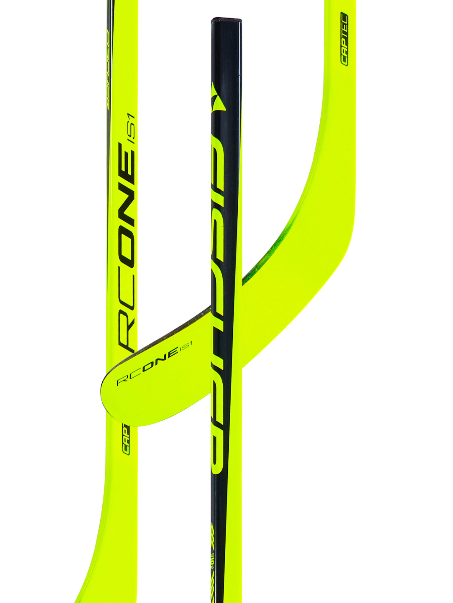 h125425_rc_one_is1_stick_yth_01