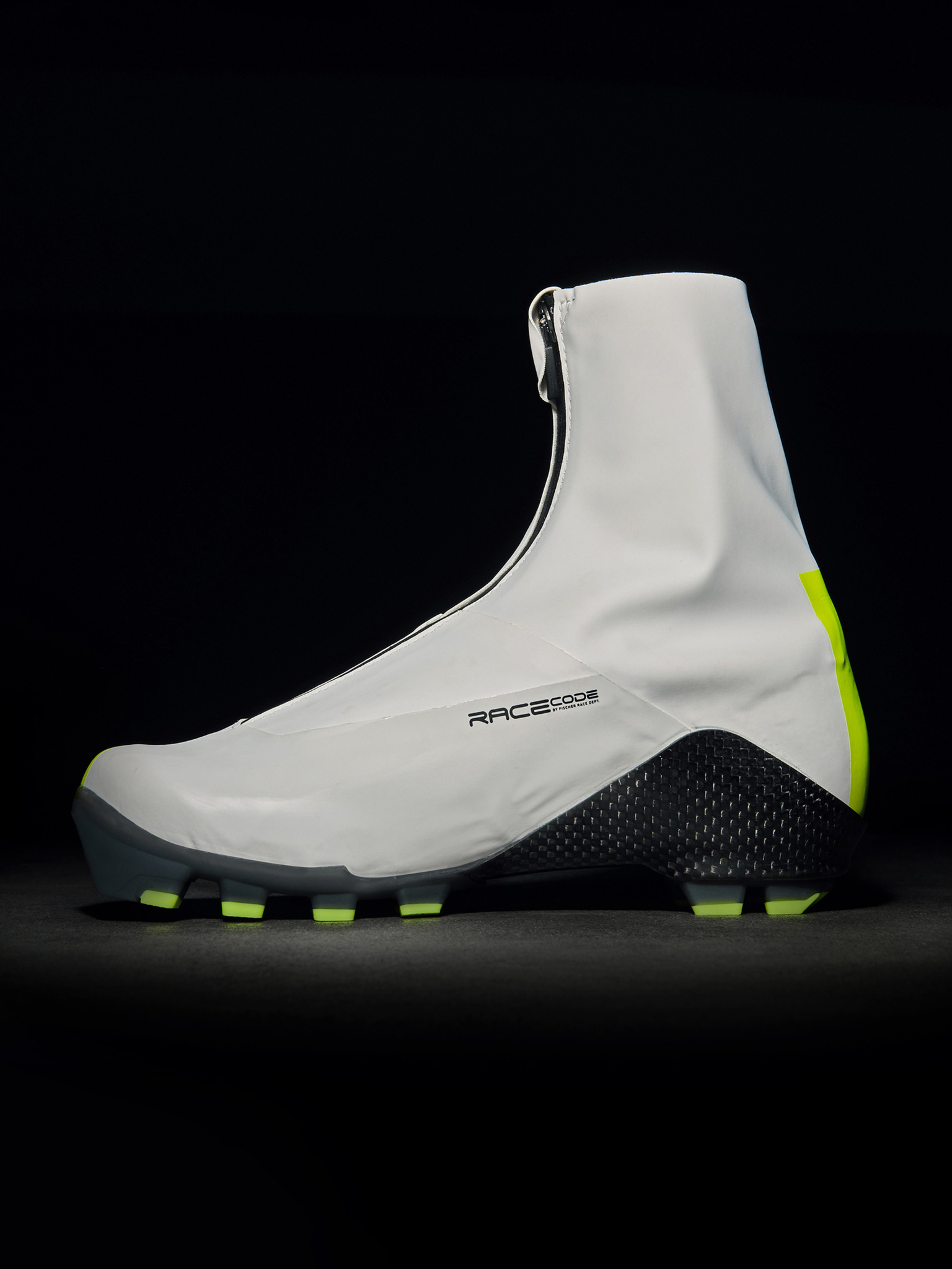 s01622_action_speedmax_classic_ws_21