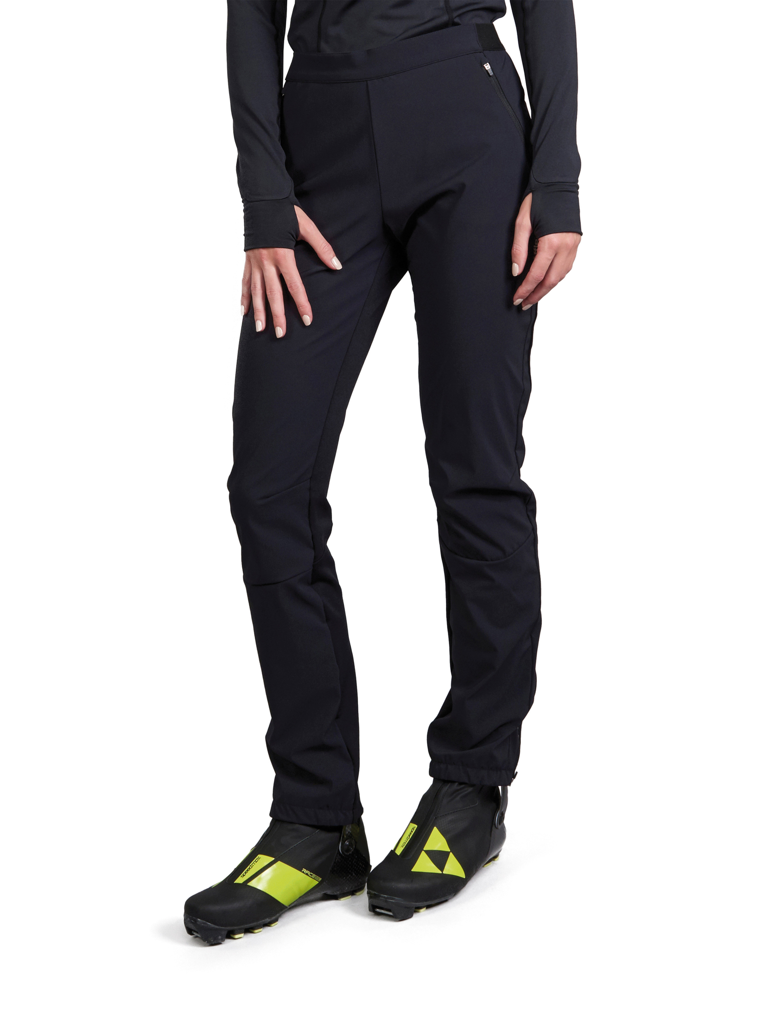 g80221_softshell_pants_speed_01