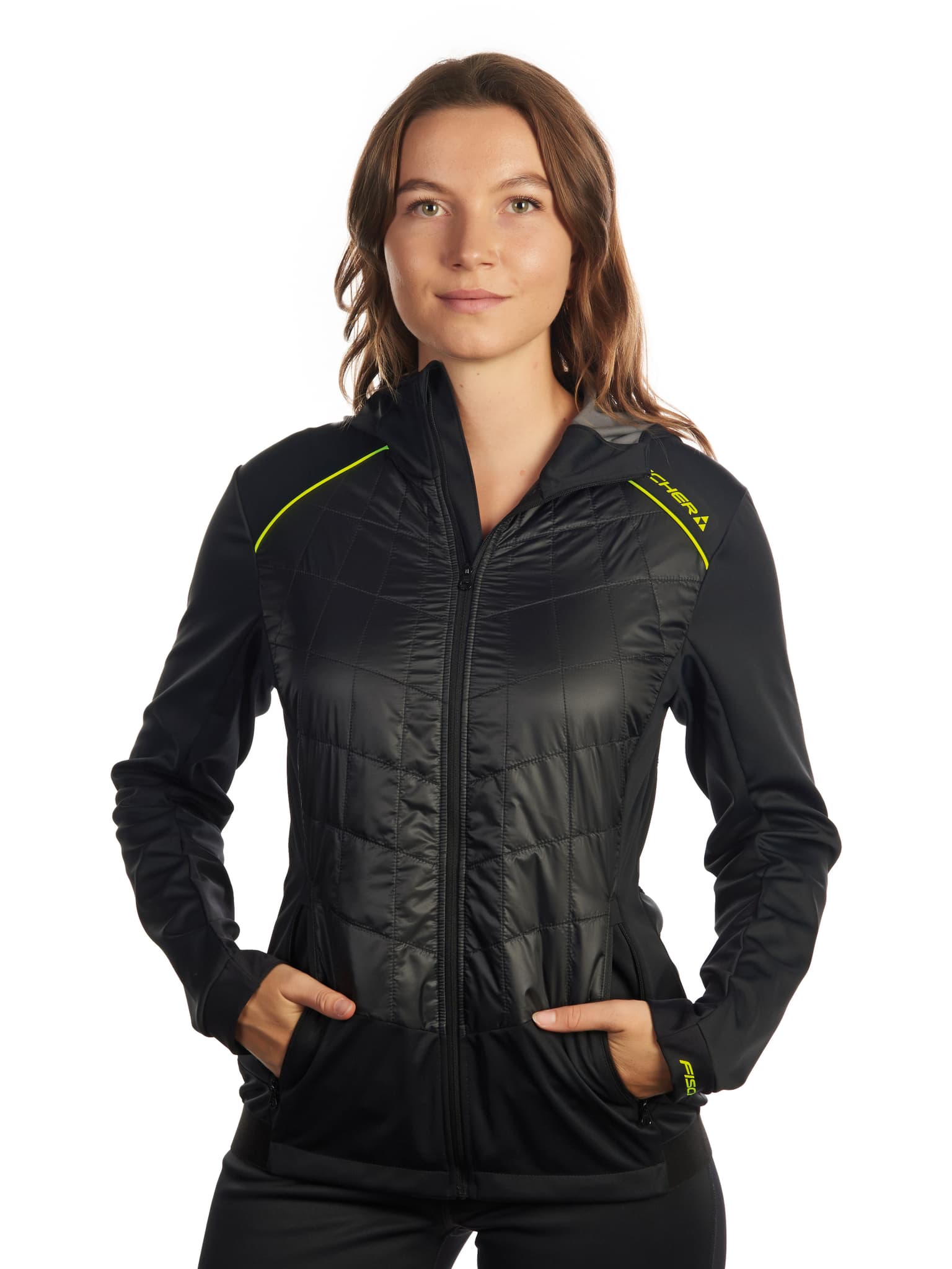 g80424_hybrid_jacket_women_performance_black_01