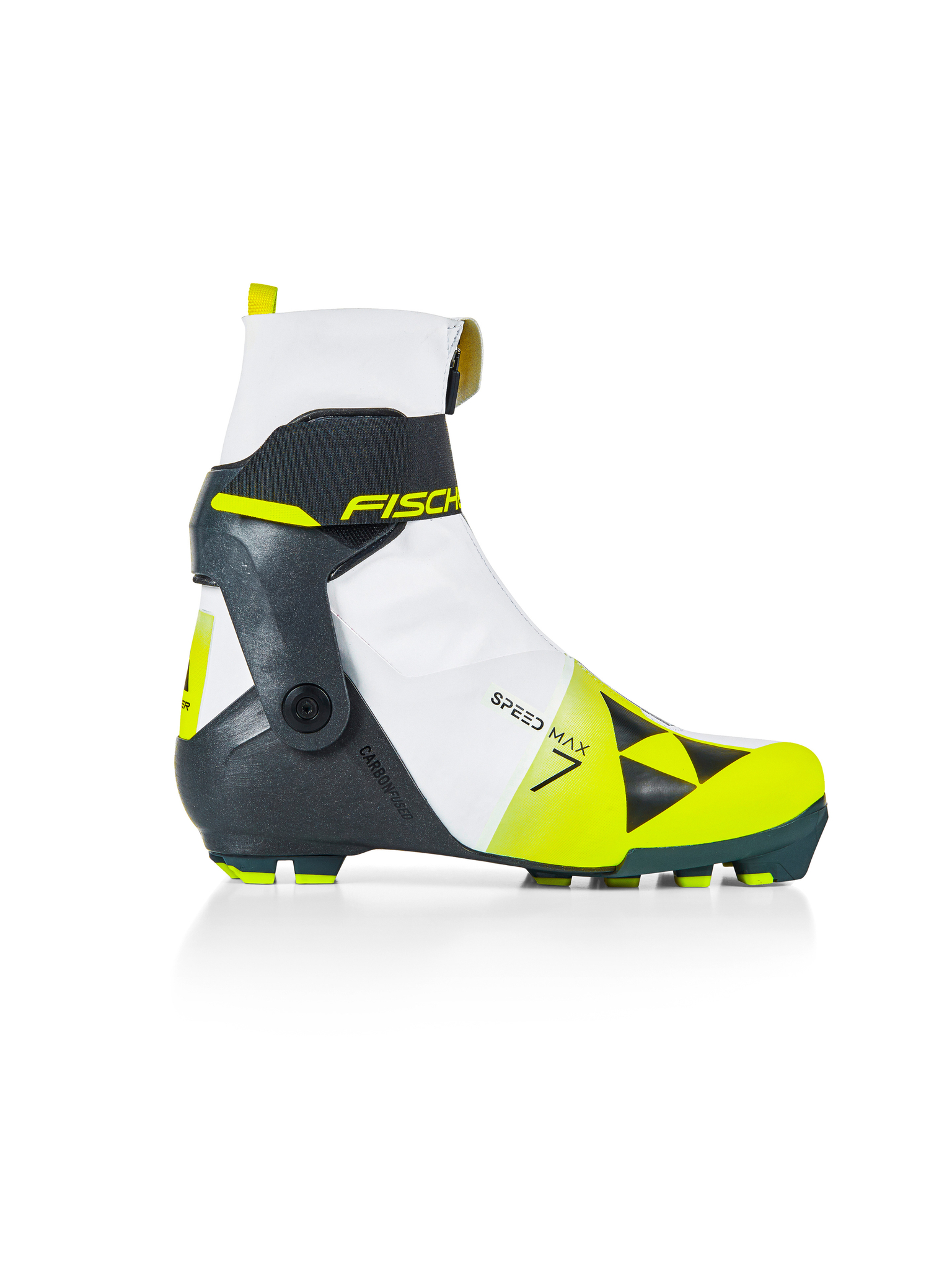 s11525_speedmax_7_skate_ws_01