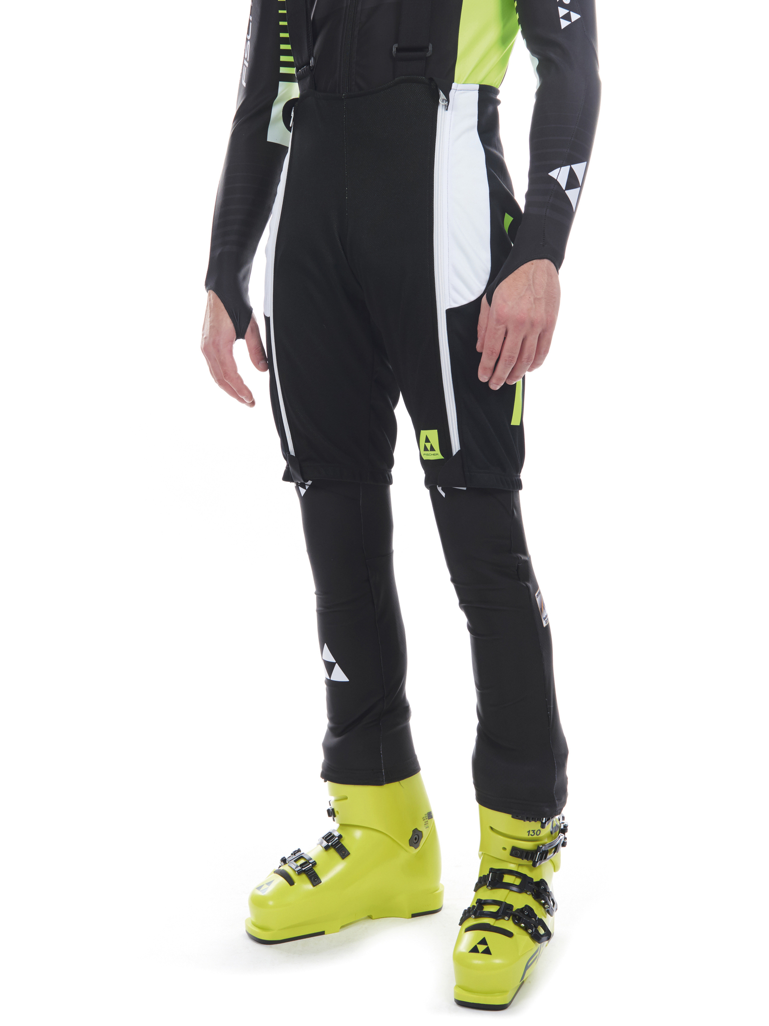 g15222_race_shorts_black_01
