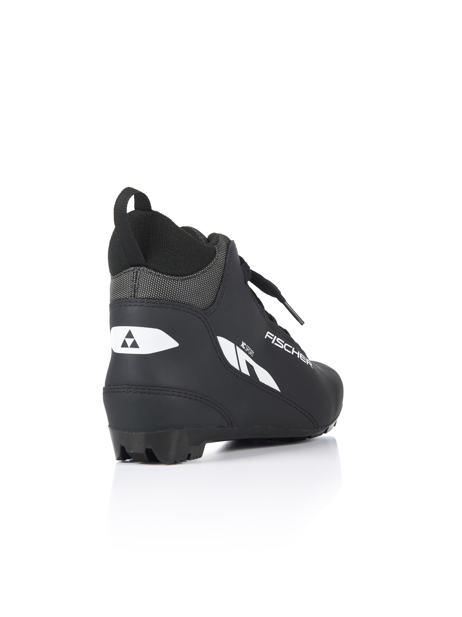 XC Sport | Fischer Sports