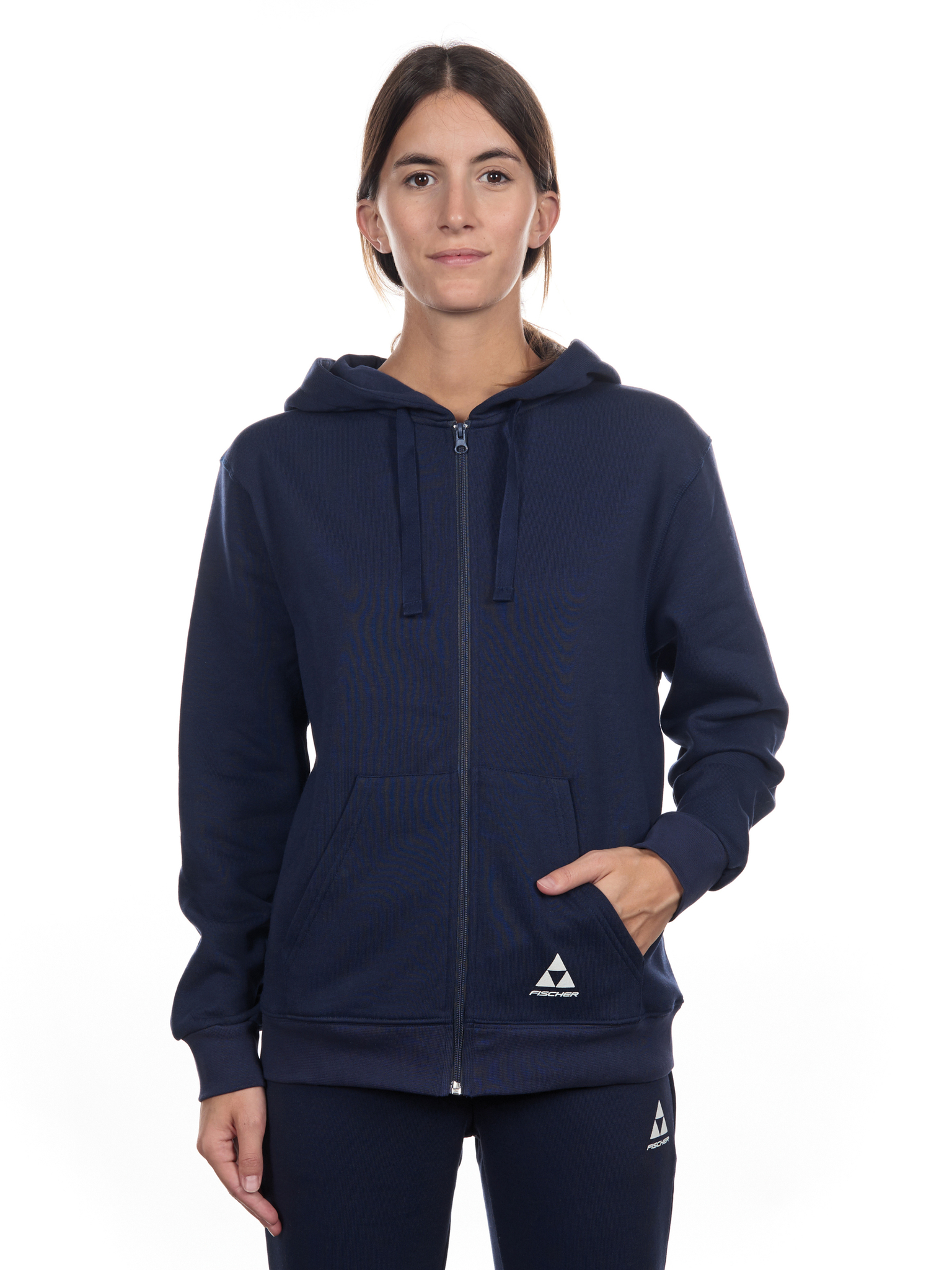 g05723_hoody_jacket__women_essentials_darknavy_01