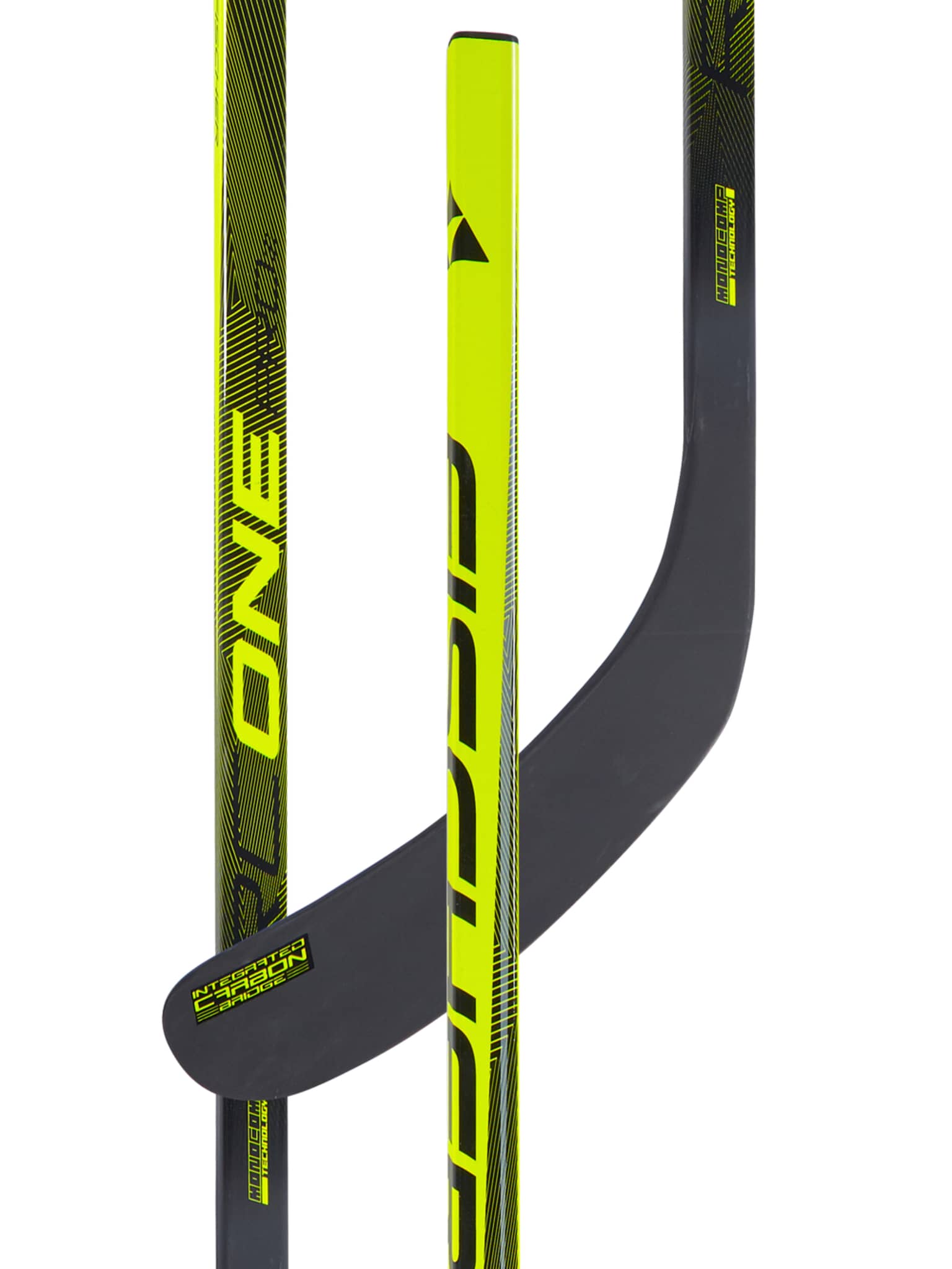 h105125_rc_one_pro2_stick_sr_01
